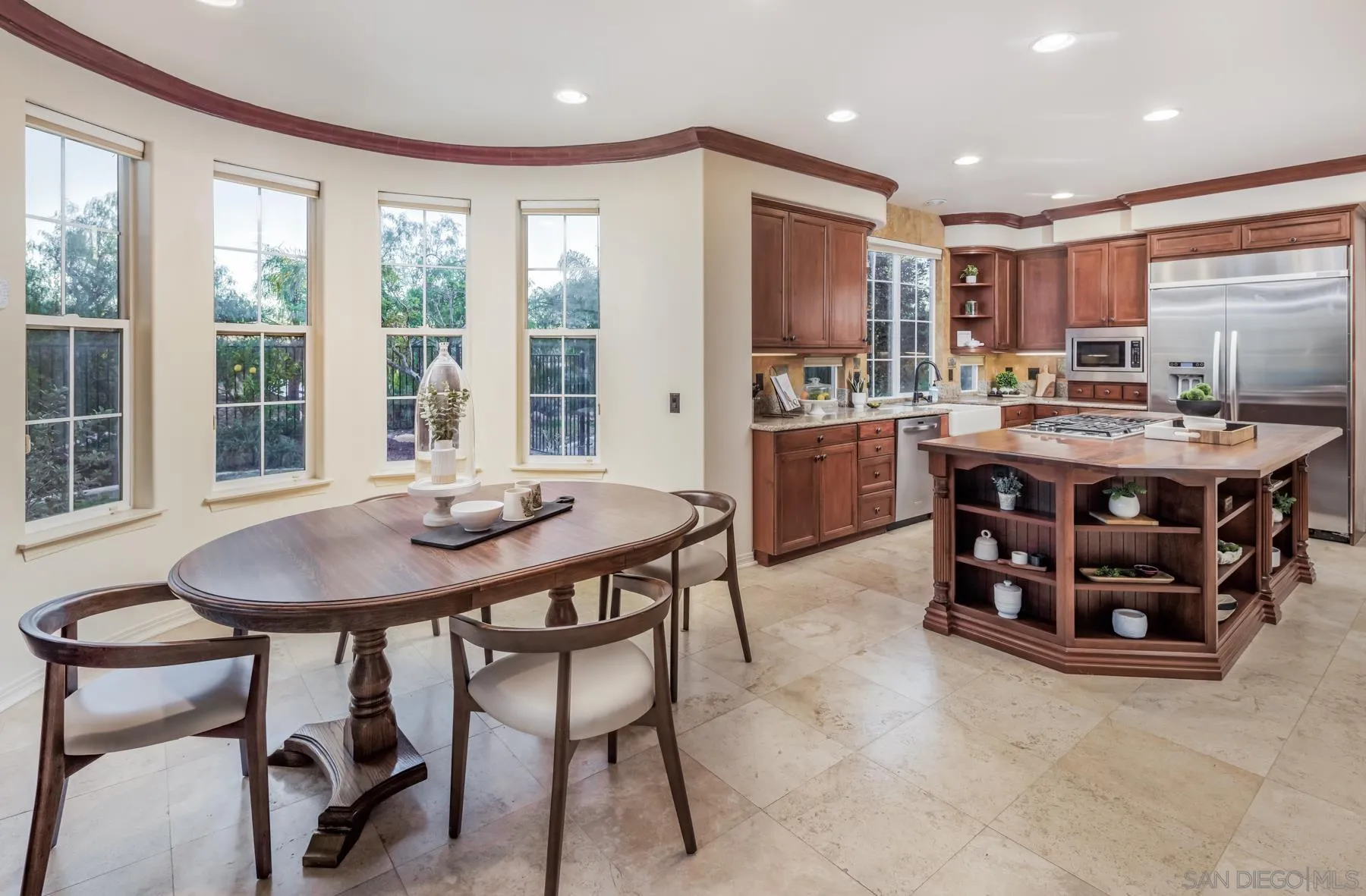 17095 Butterfield Trail