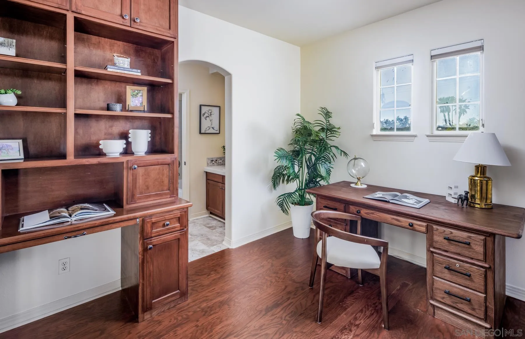 17095 Butterfield Trail