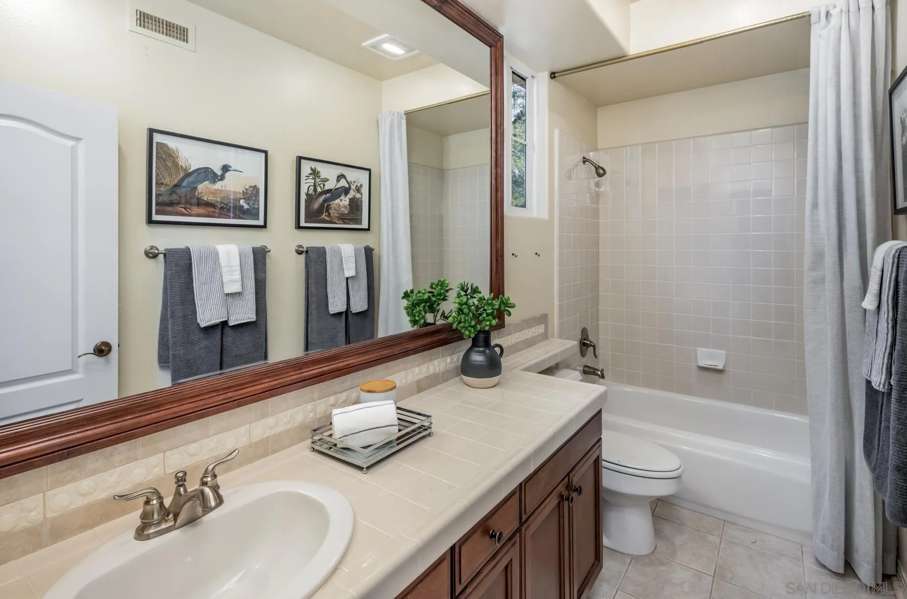 17095 Butterfield Trail