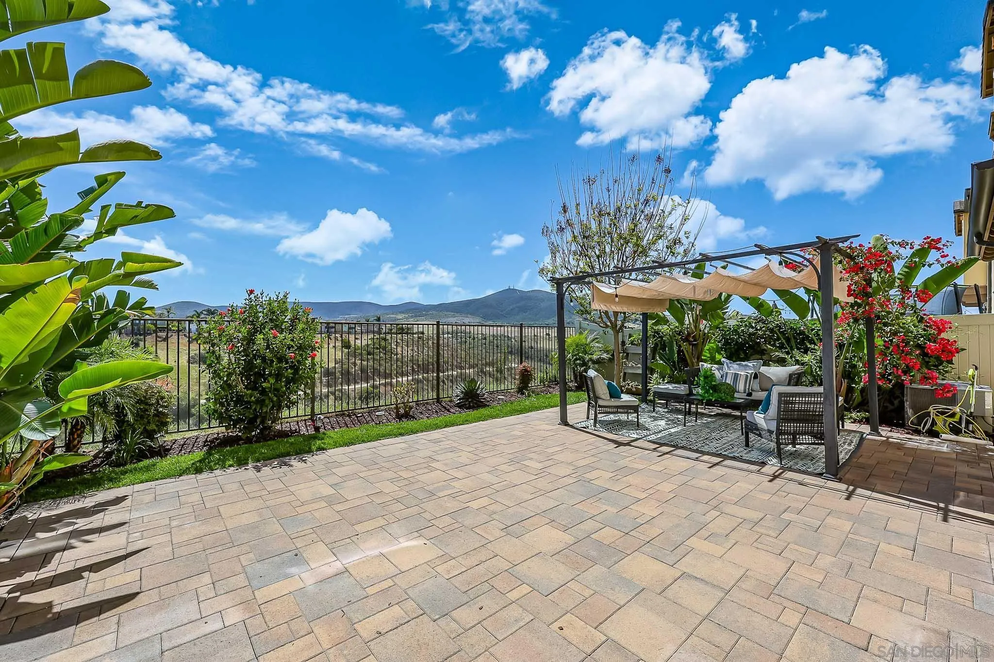 16291 Veridian Cir