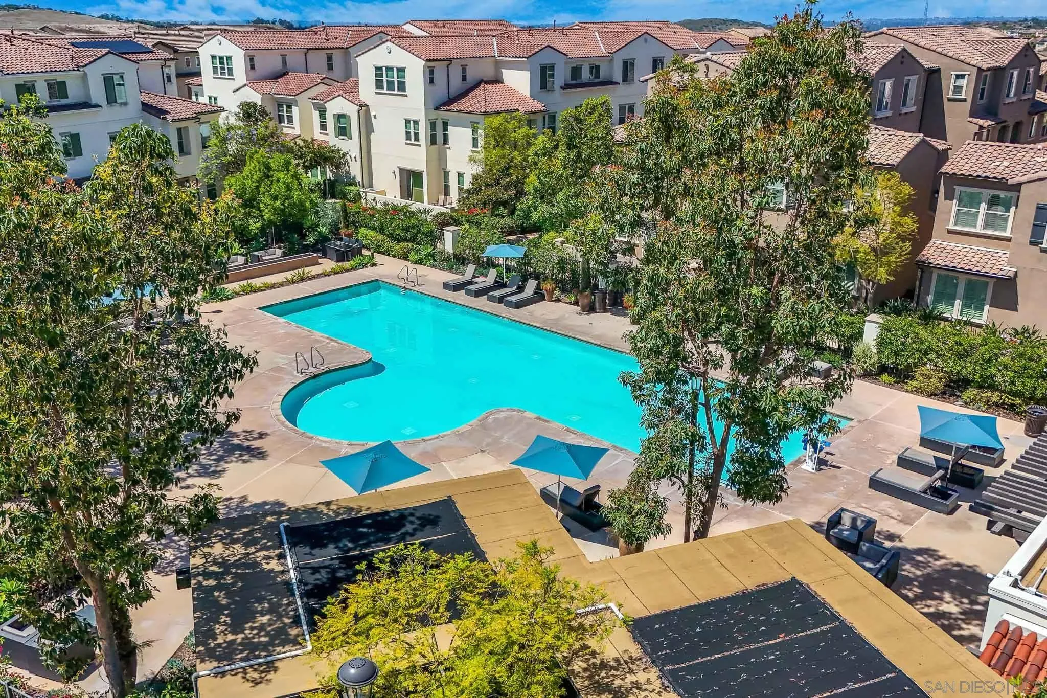 16291 Veridian Cir