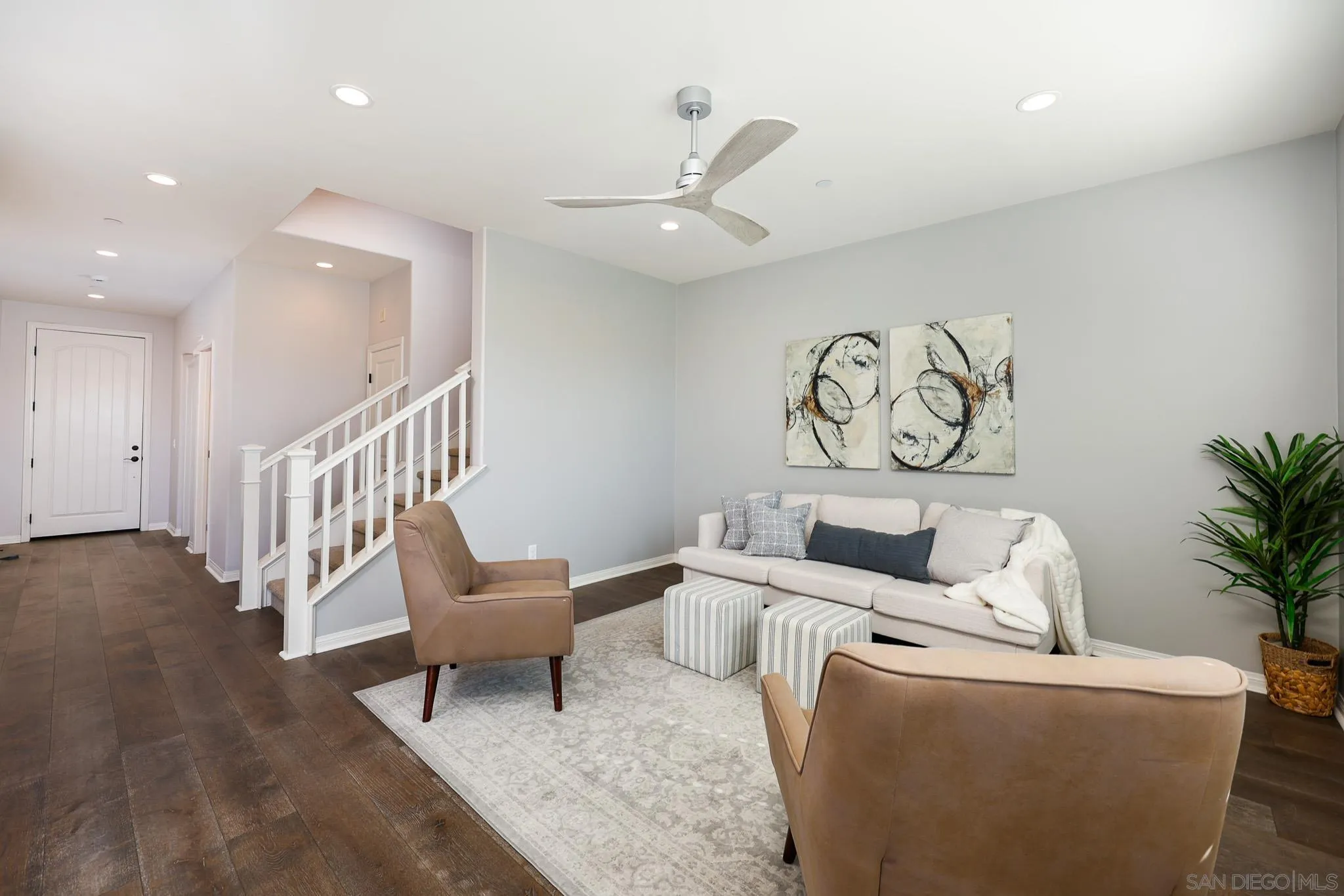 16291 Veridian Cir