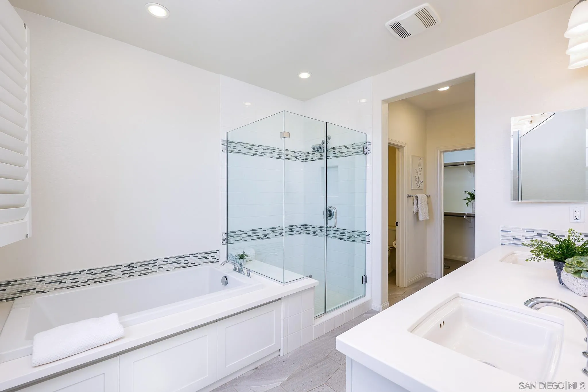 16291 Veridian Cir