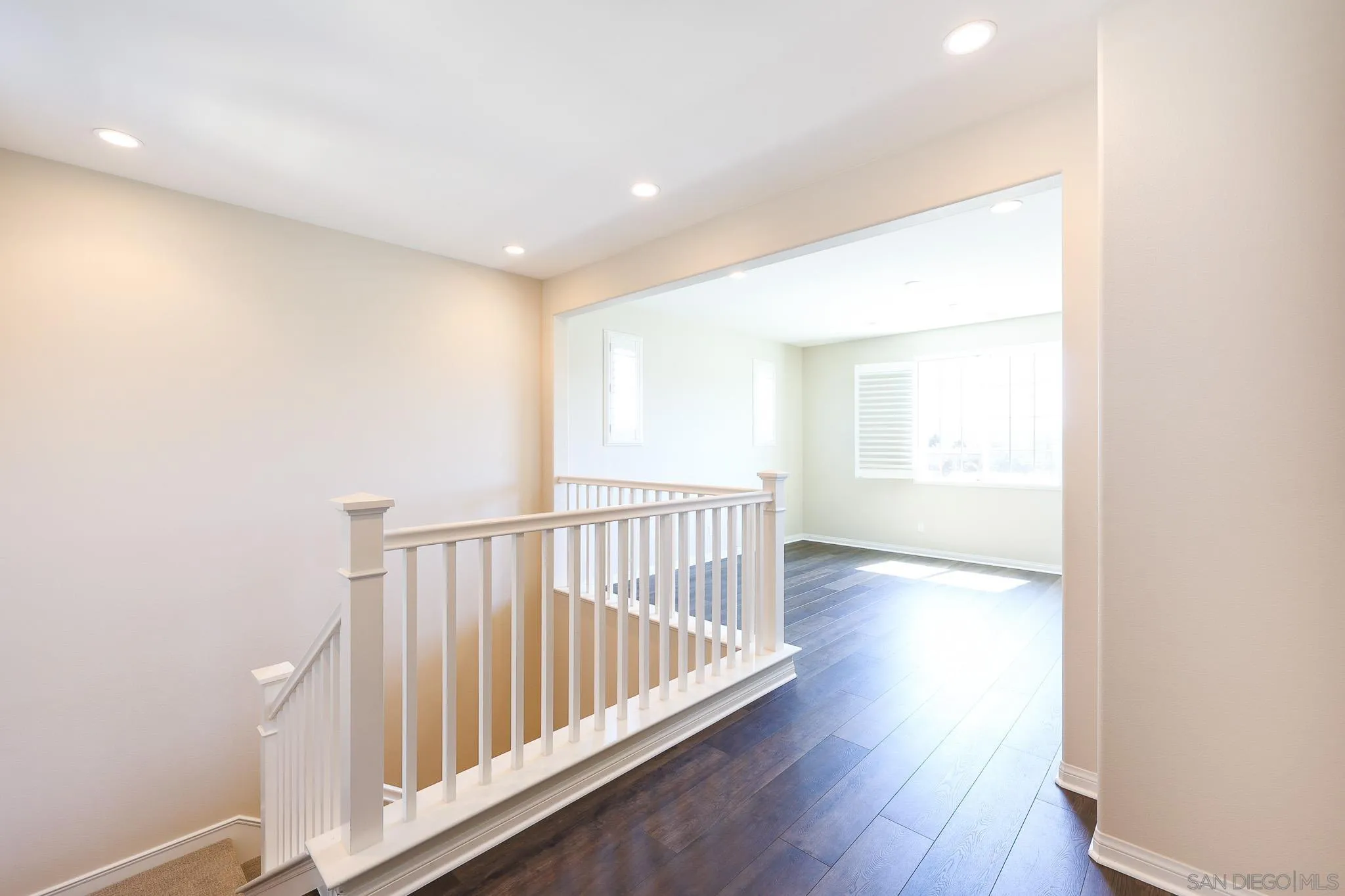 16291 Veridian Cir