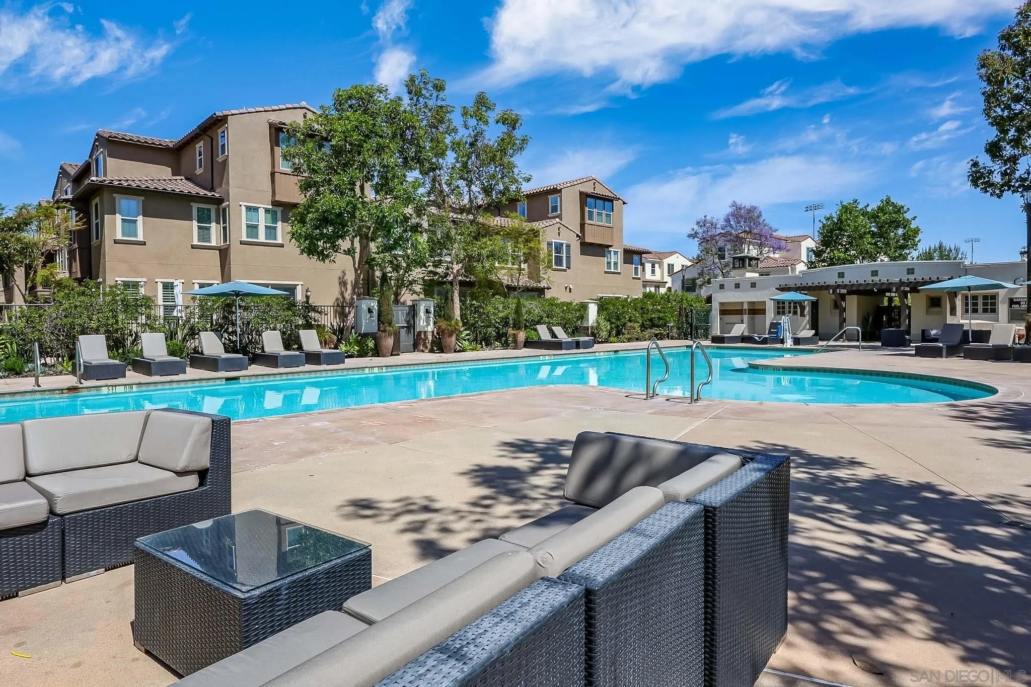 16291 Veridian Cir
