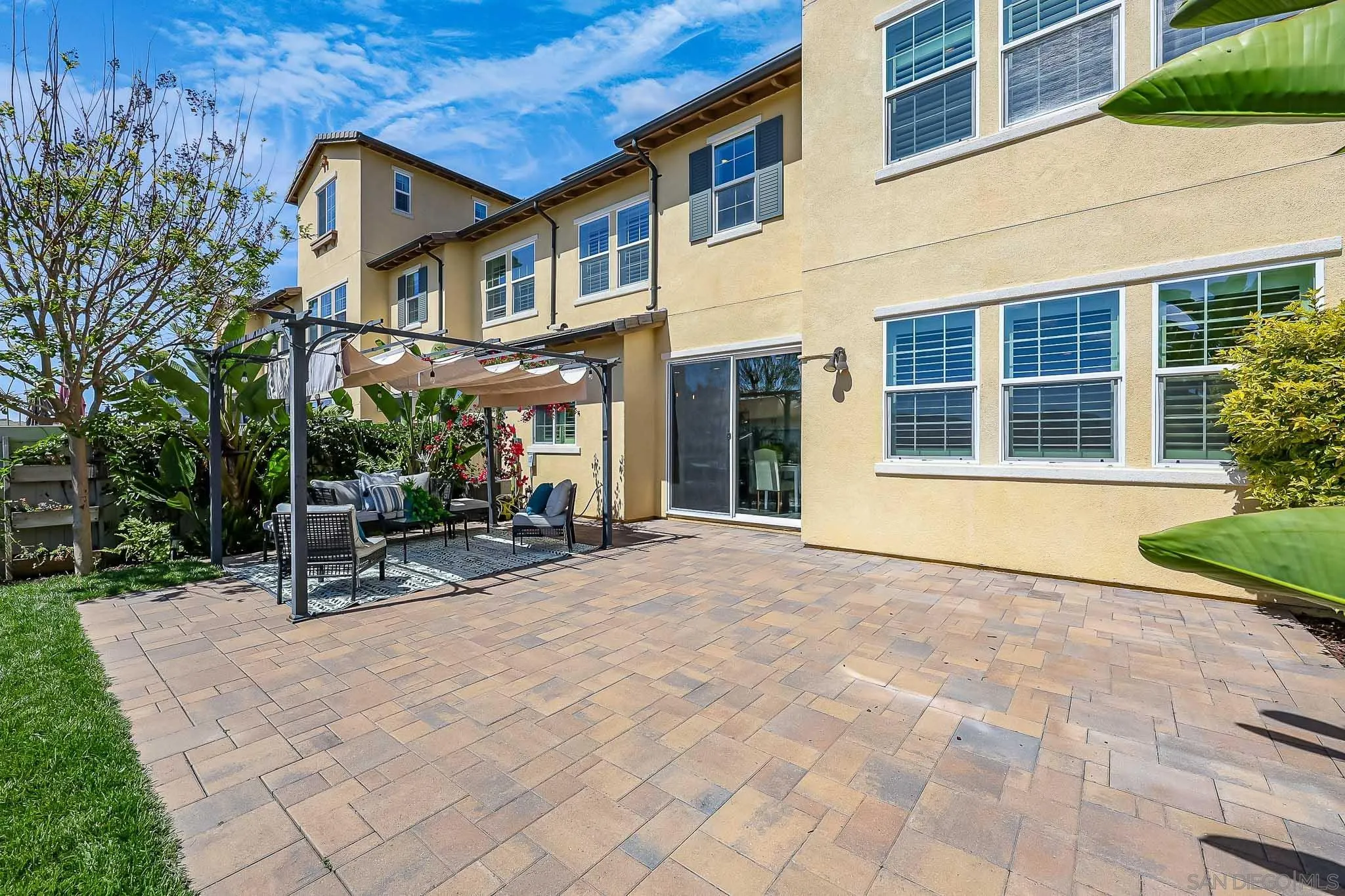 16291 Veridian Cir