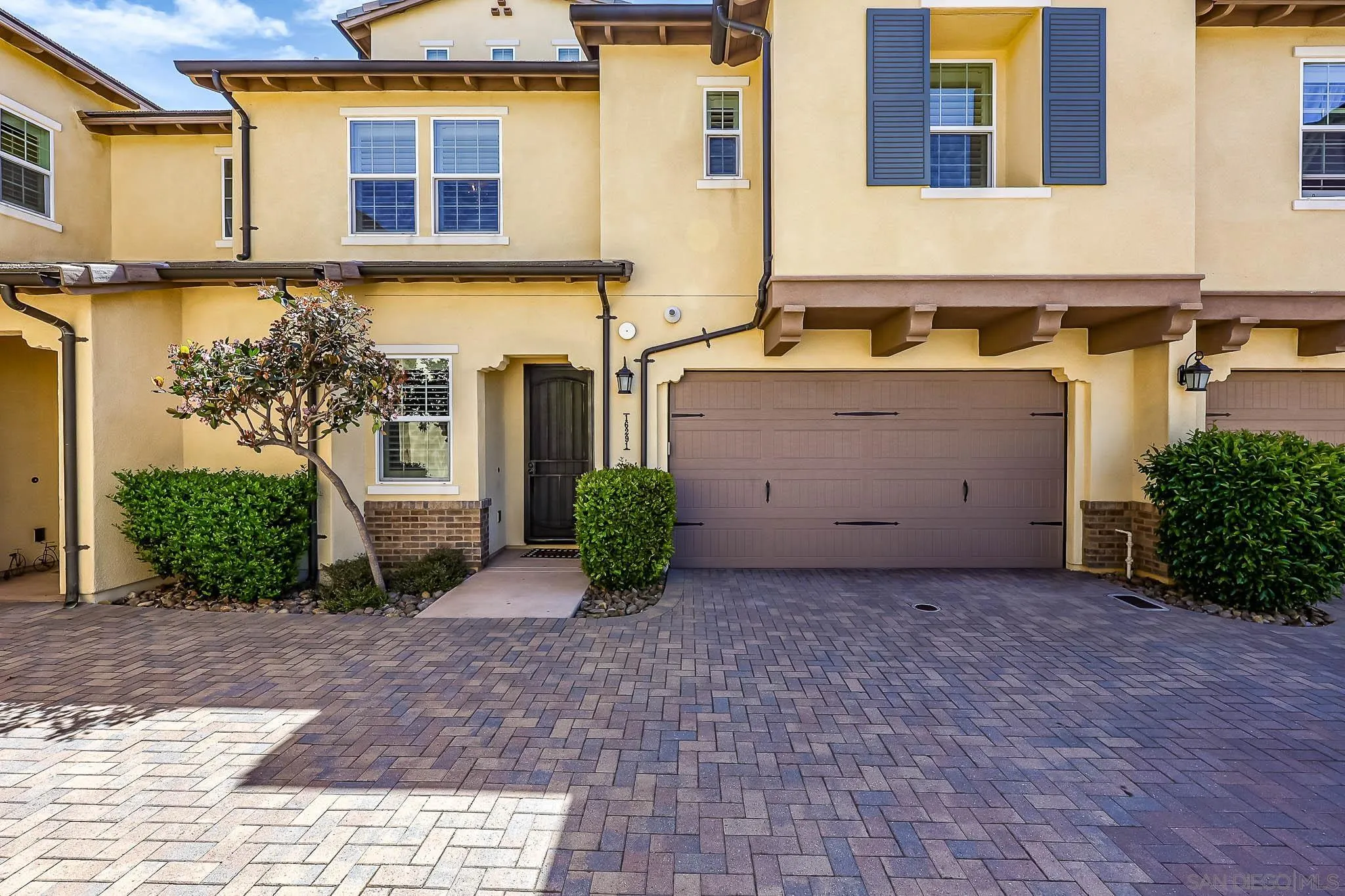 16291 Veridian Cir
