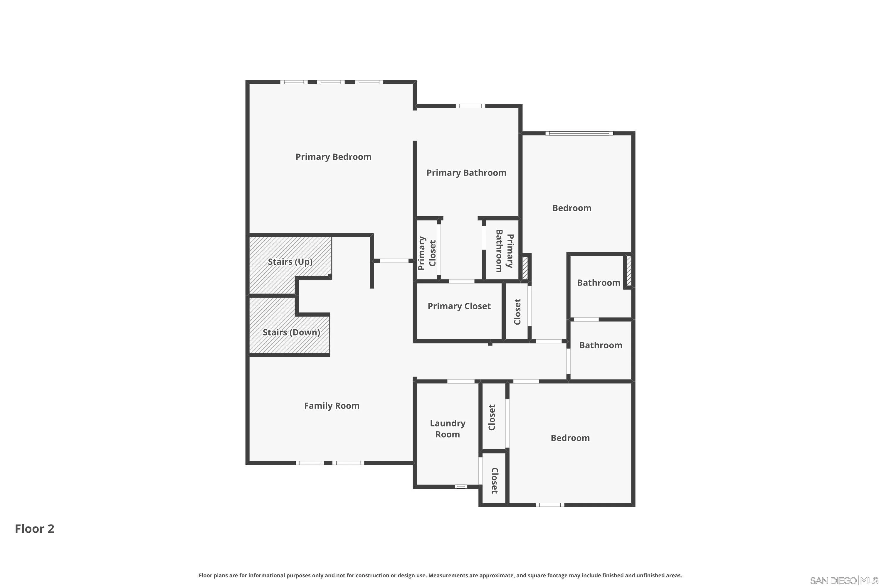 16291 Veridian Cir