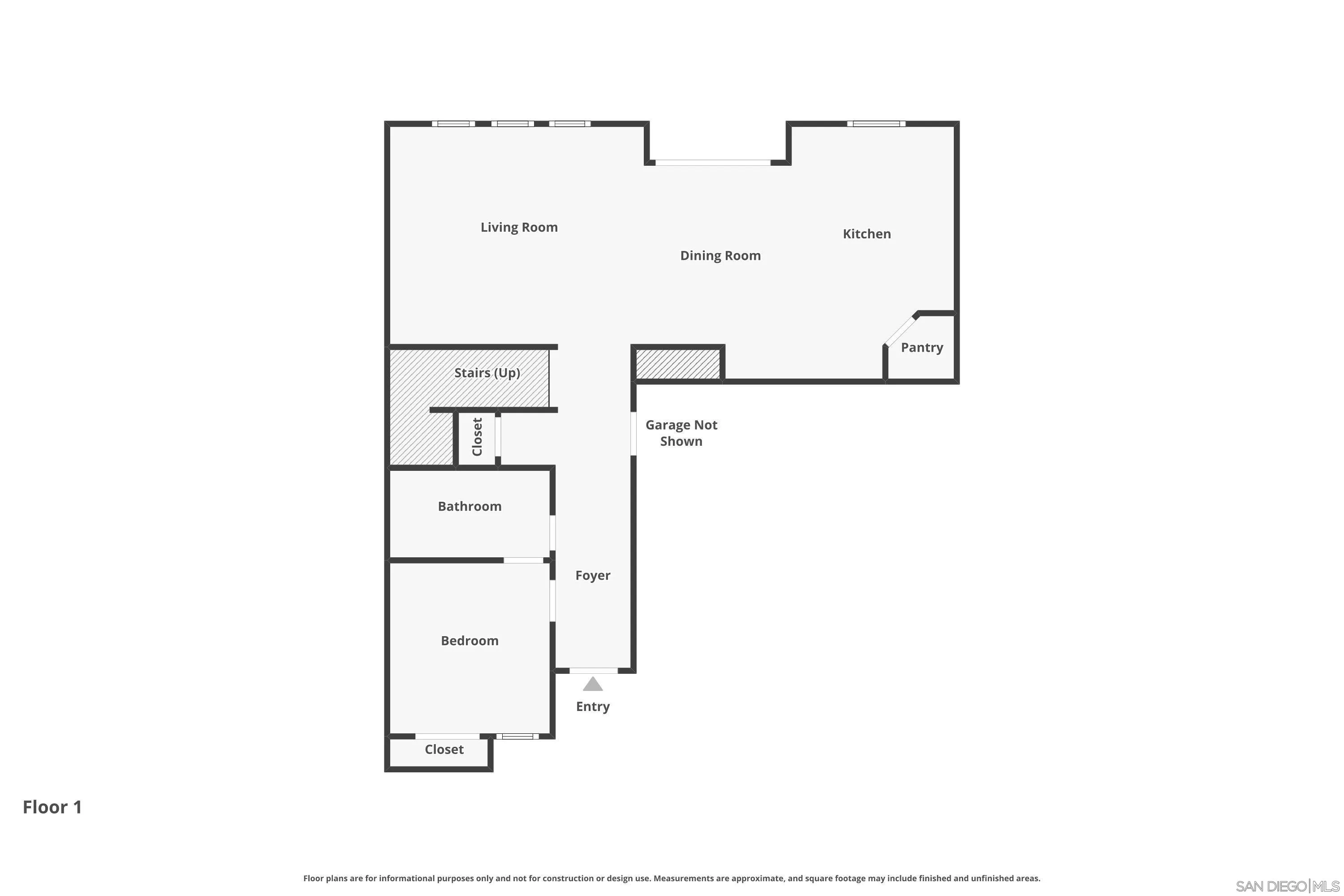 16291 Veridian Cir