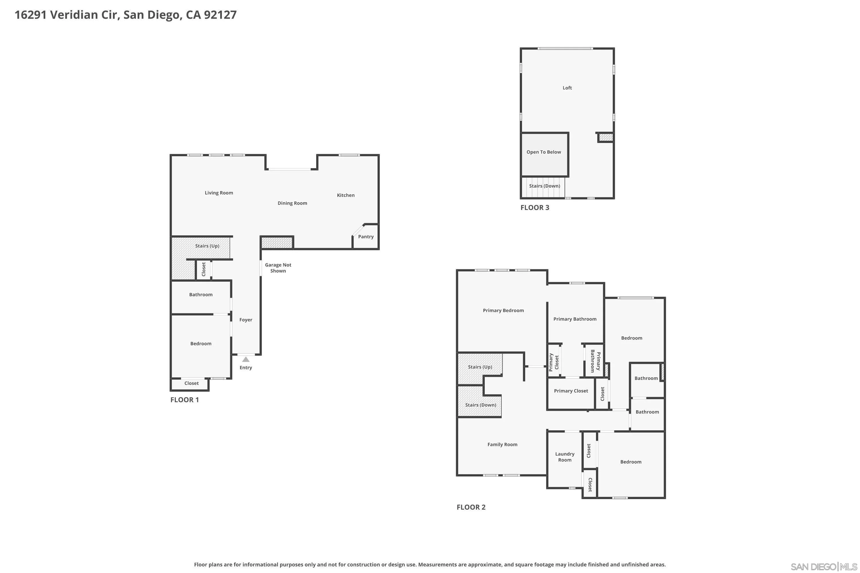 16291 Veridian Cir
