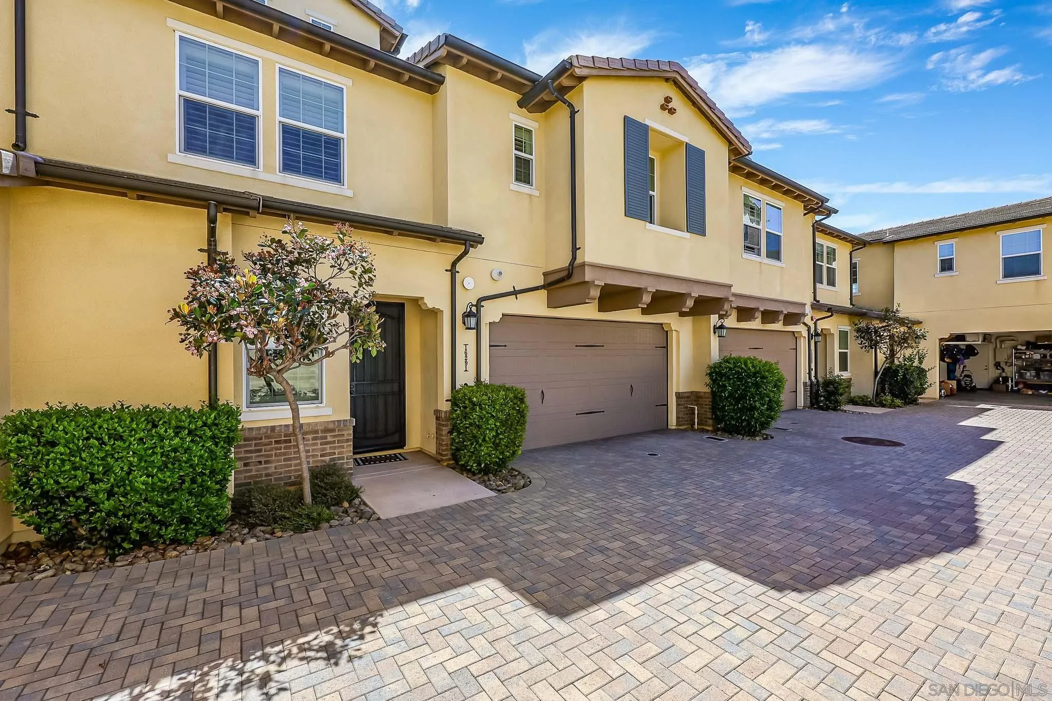16291 Veridian Cir