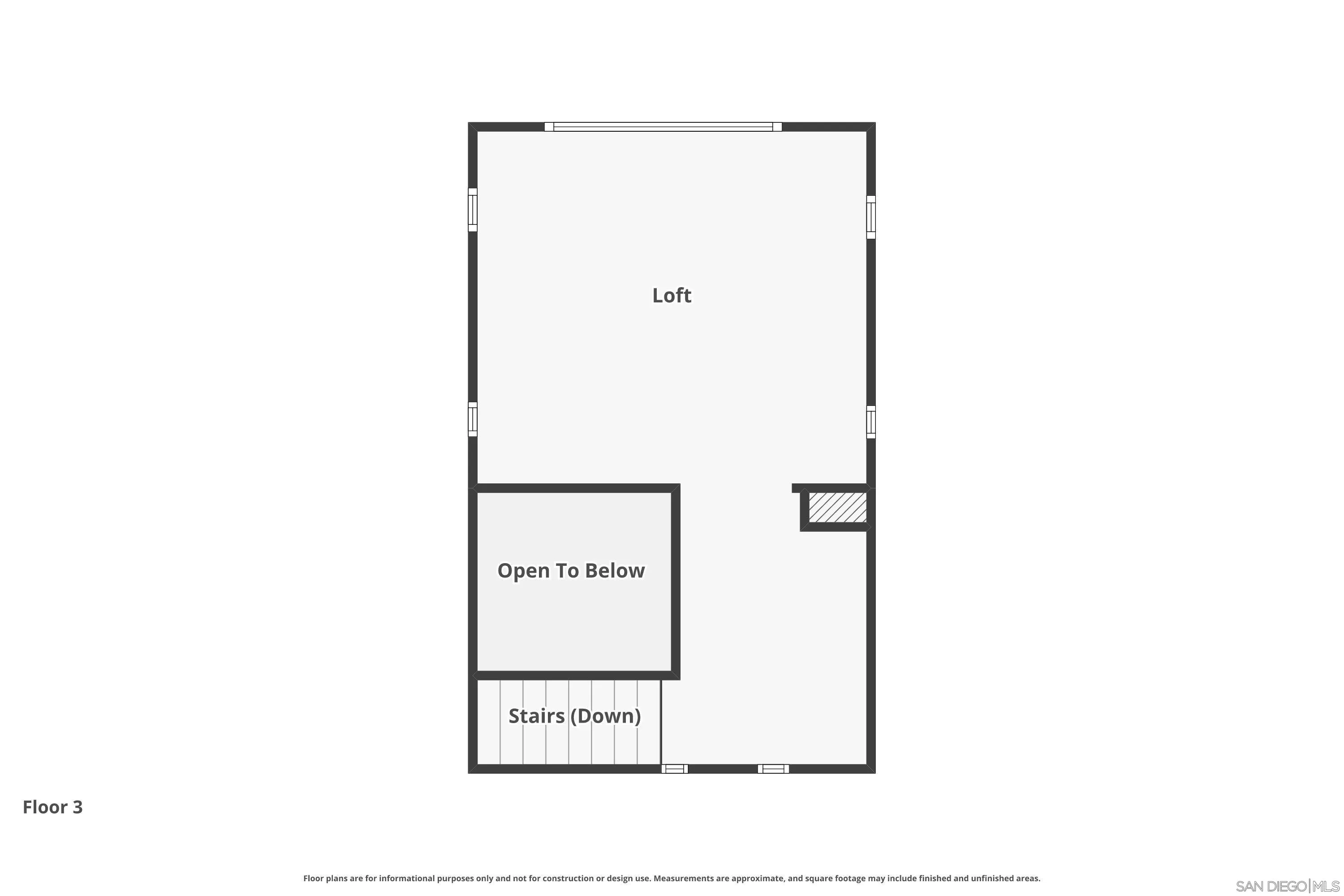 16291 Veridian Cir