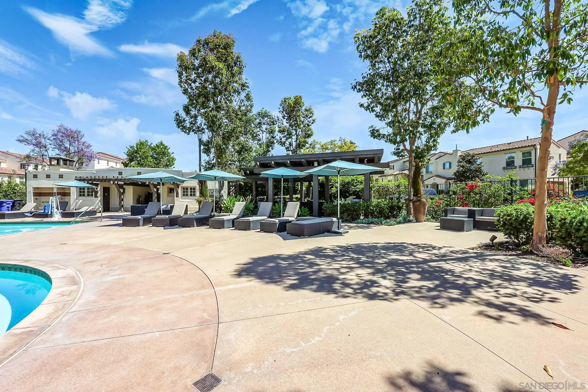 16291 Veridian Cir