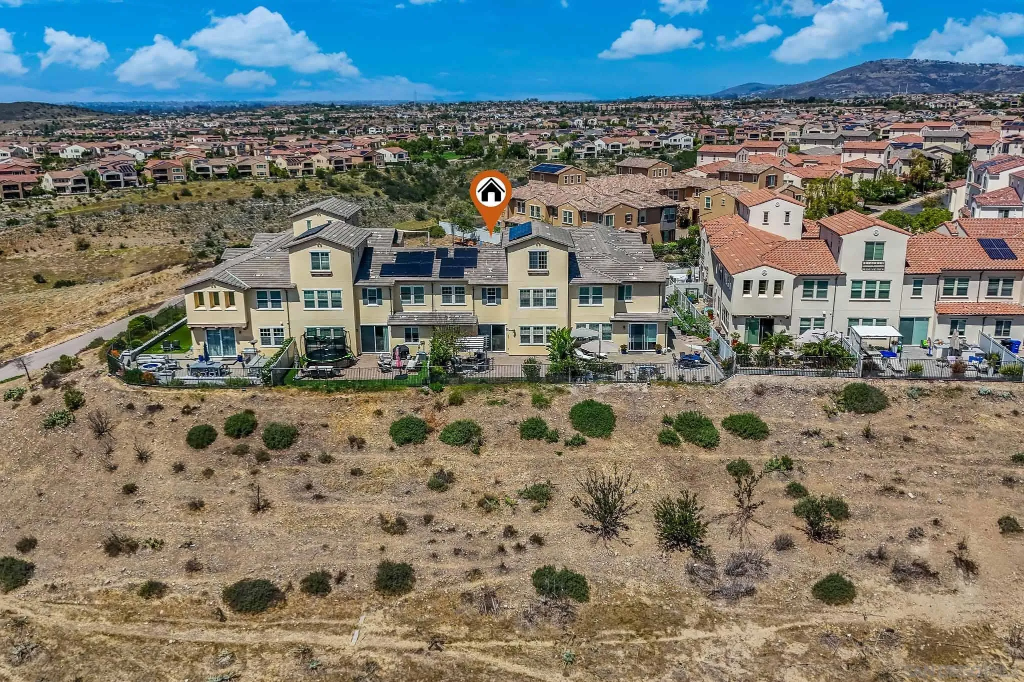 16291 Veridian Cir