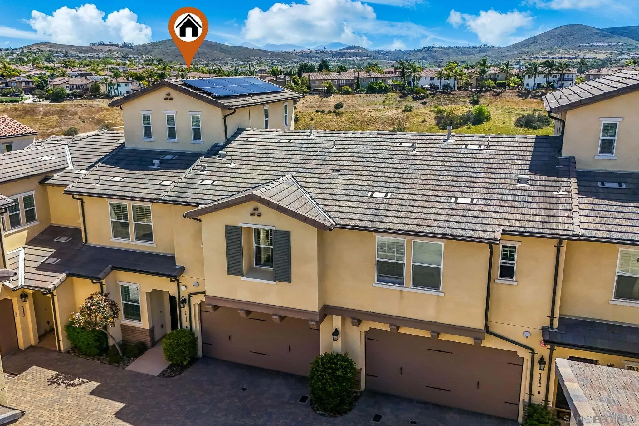 16291 Veridian Cir