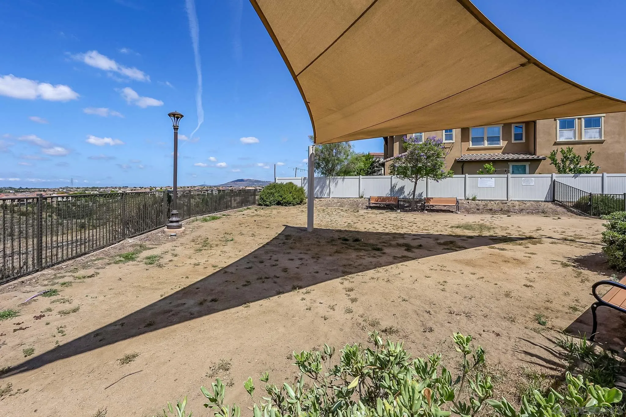 16291 Veridian Cir