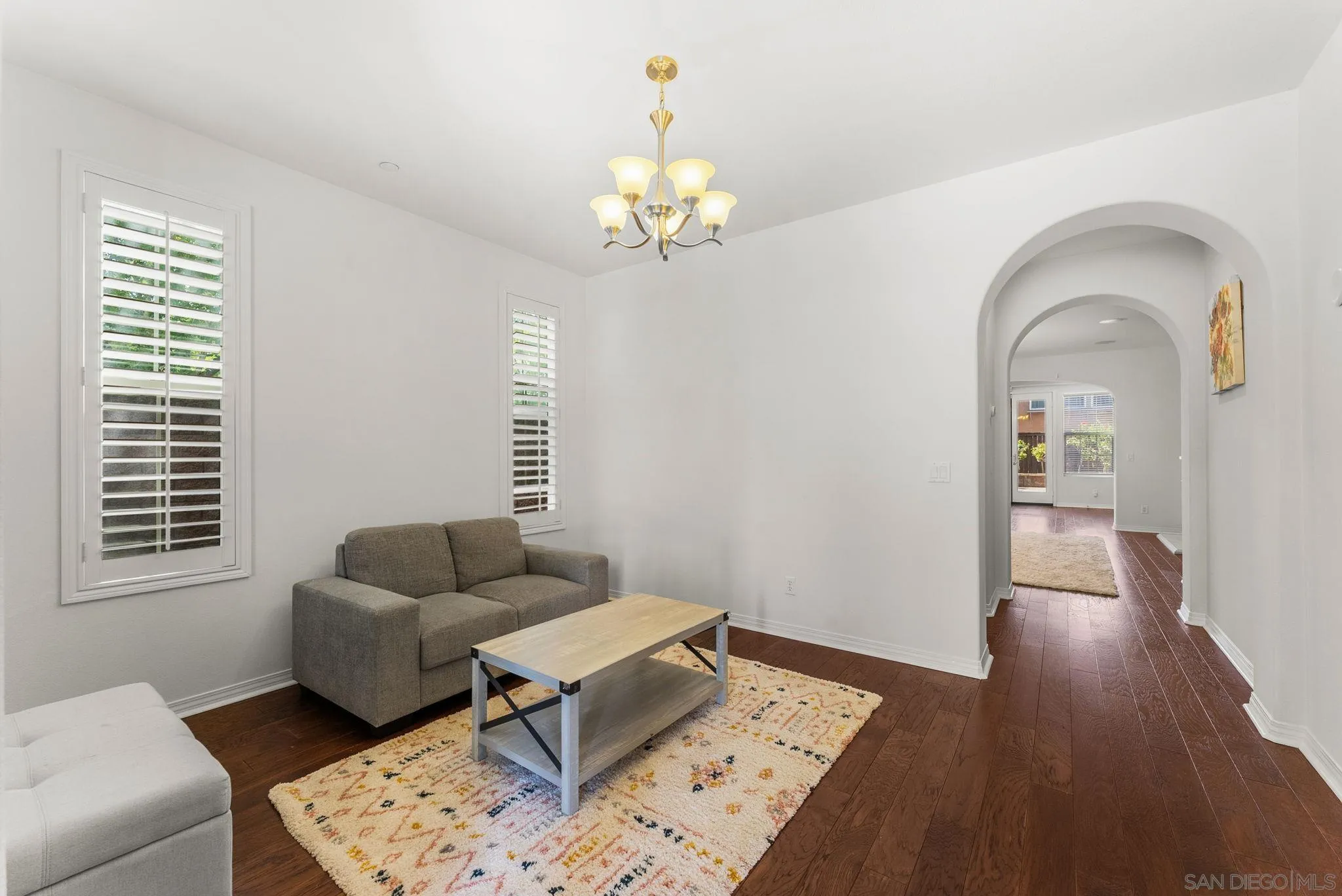 10449 Monterey Ridge Dr