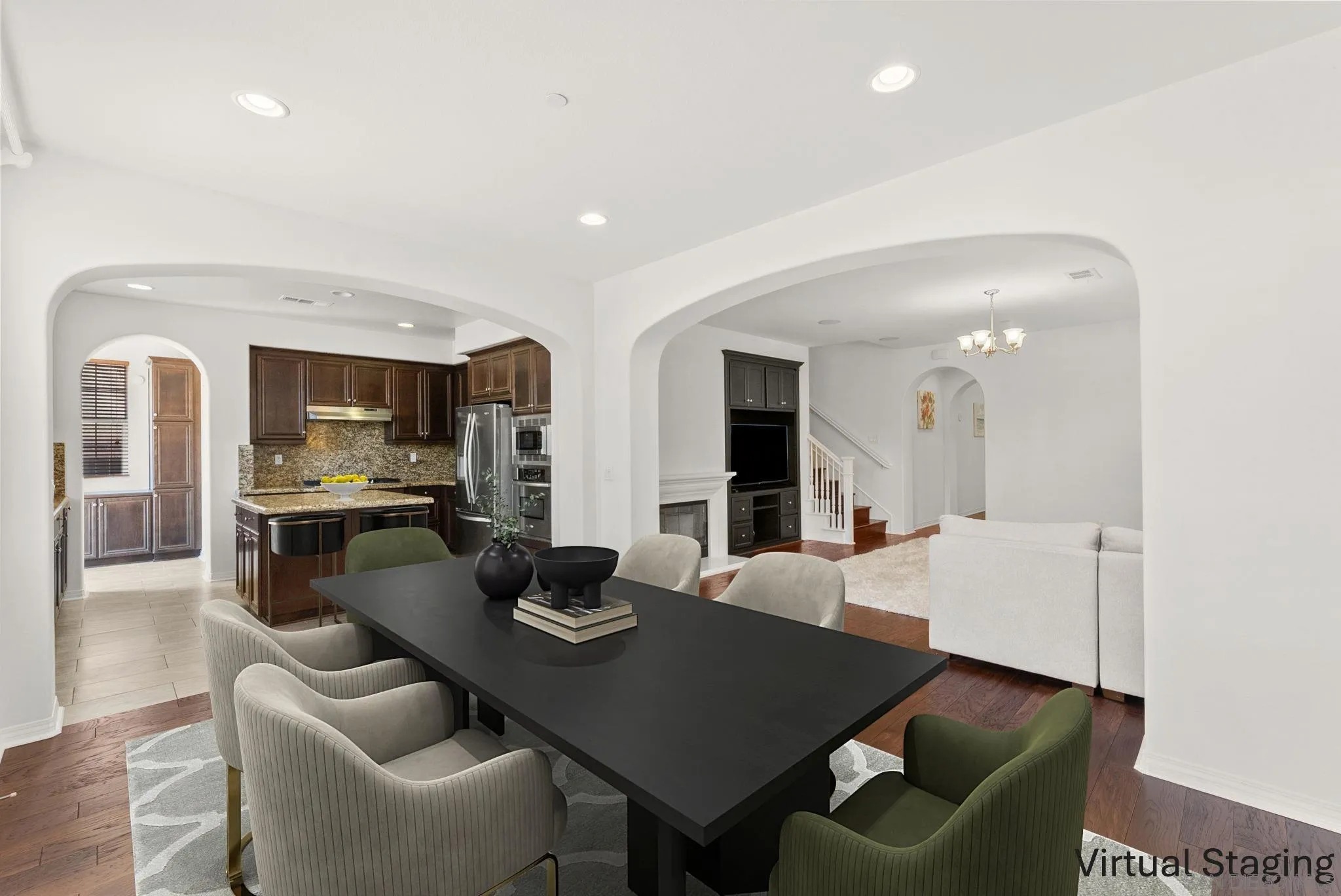 10449 Monterey Ridge Dr