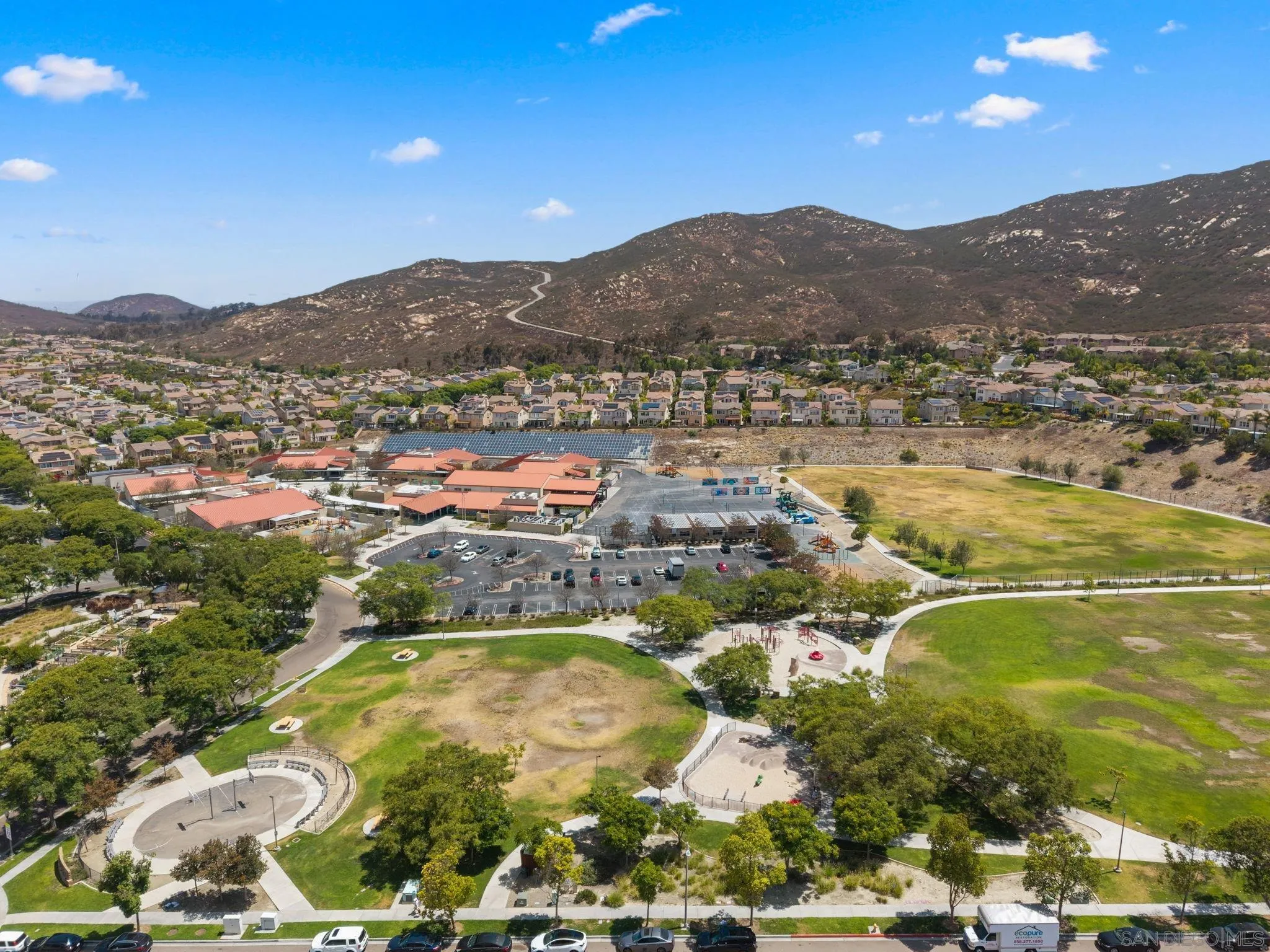 10449 Monterey Ridge Dr