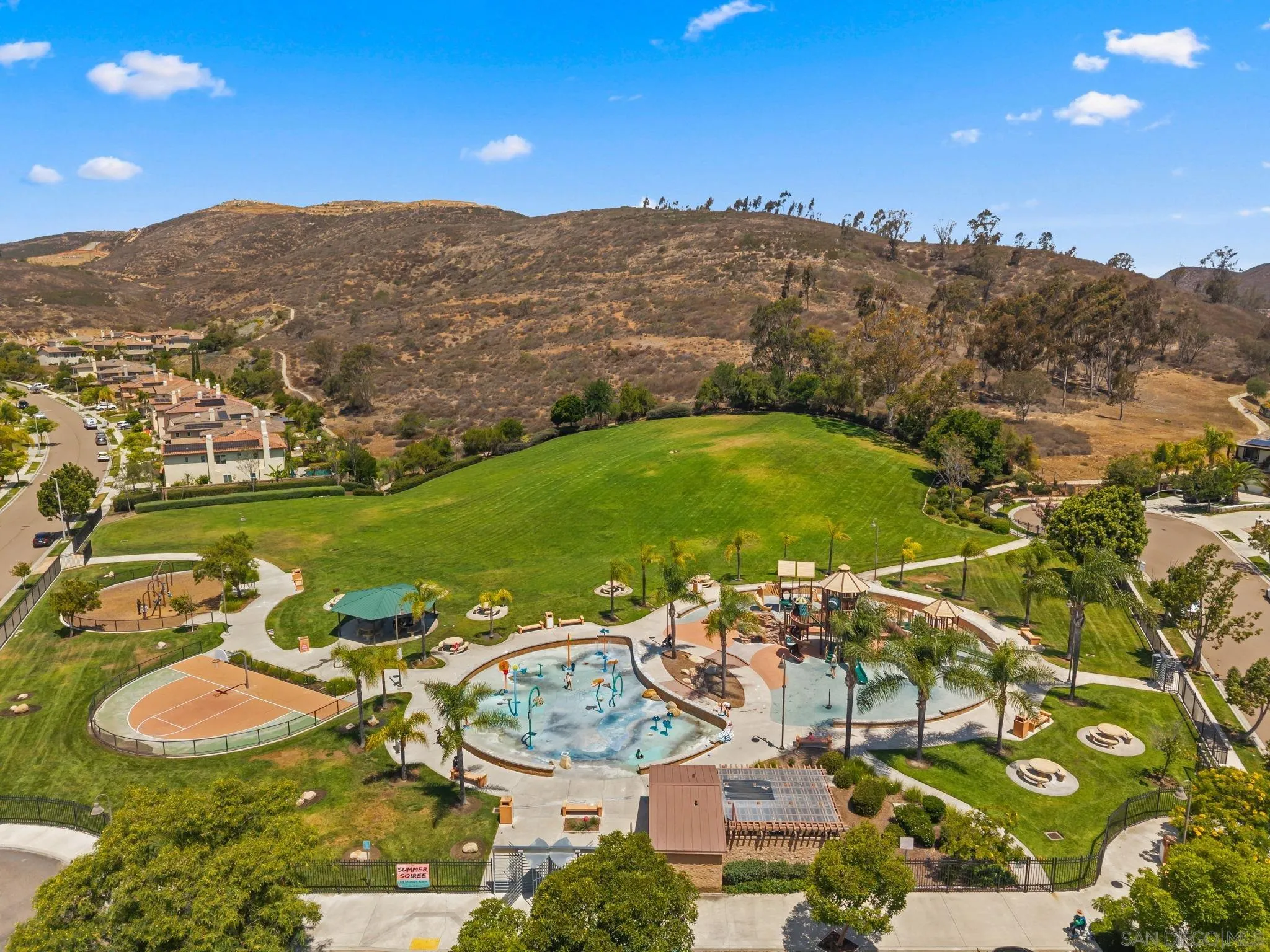 10449 Monterey Ridge Dr