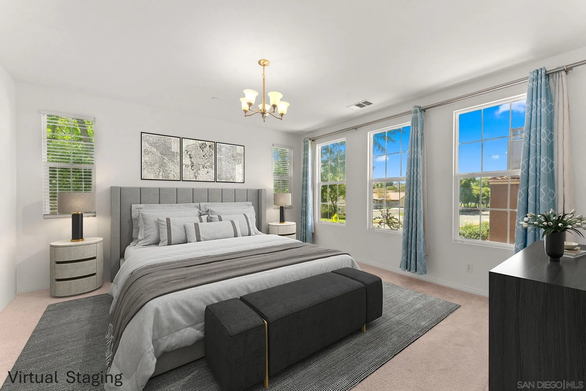 10449 Monterey Ridge Dr