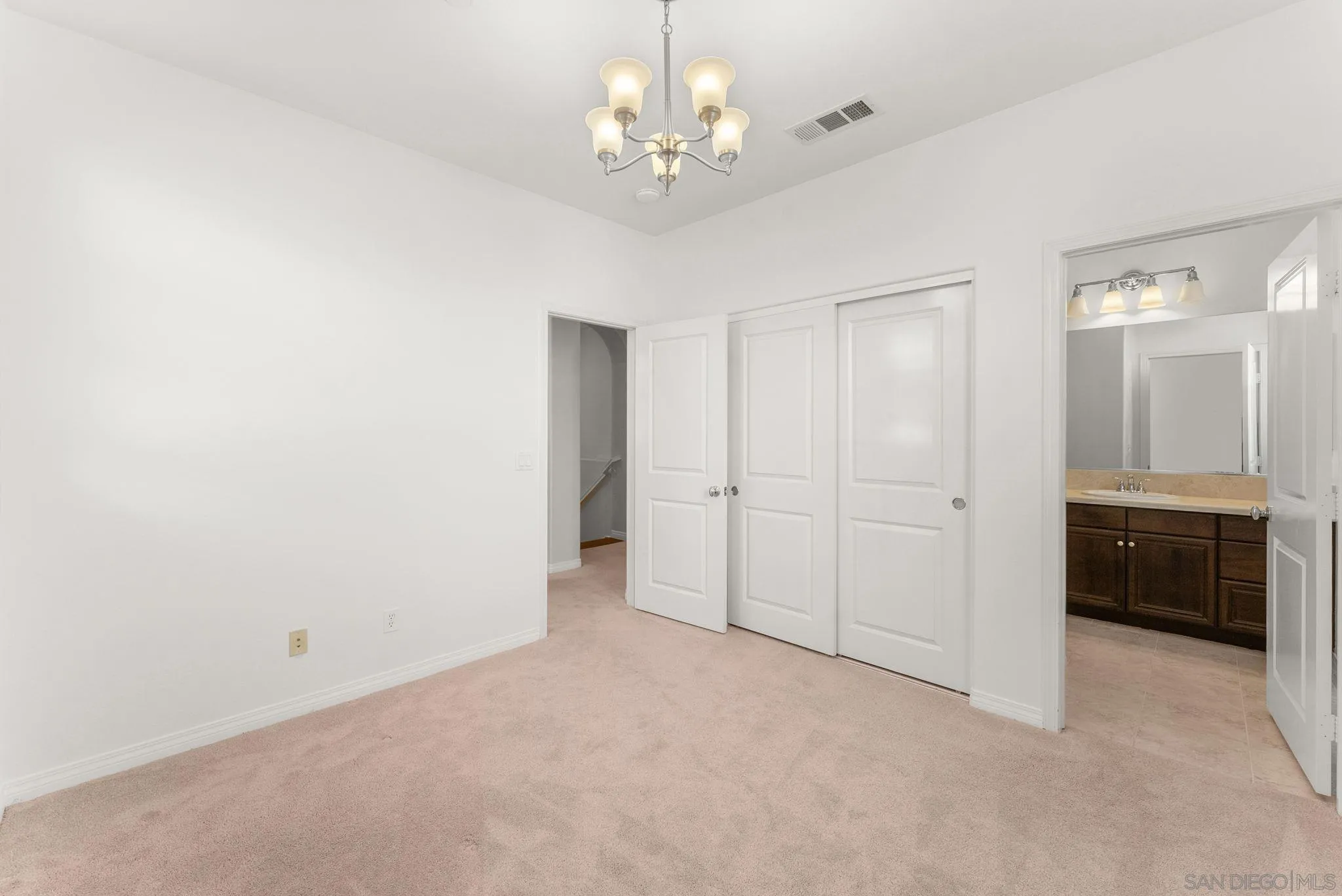 10449 Monterey Ridge Dr