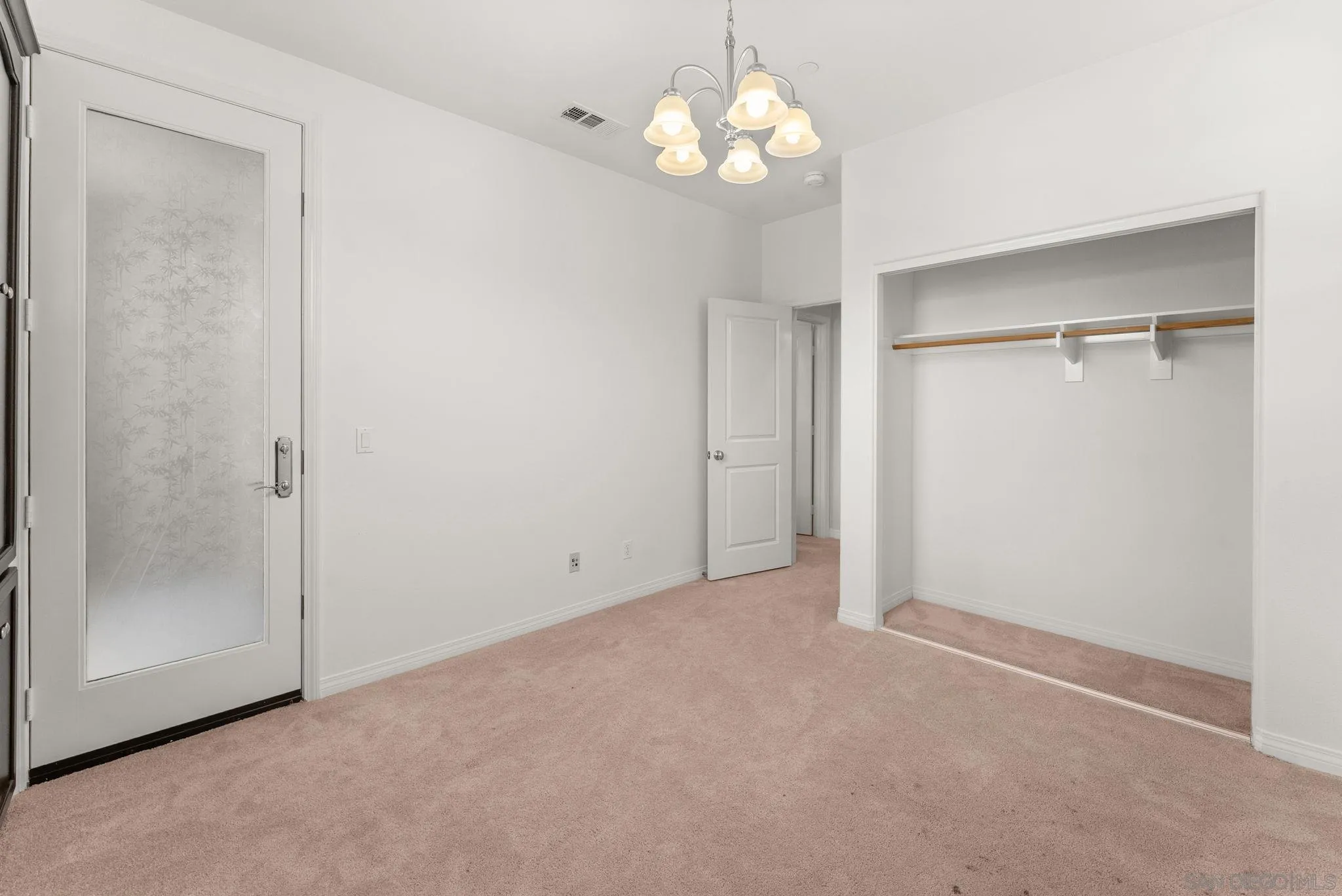 10449 Monterey Ridge Dr