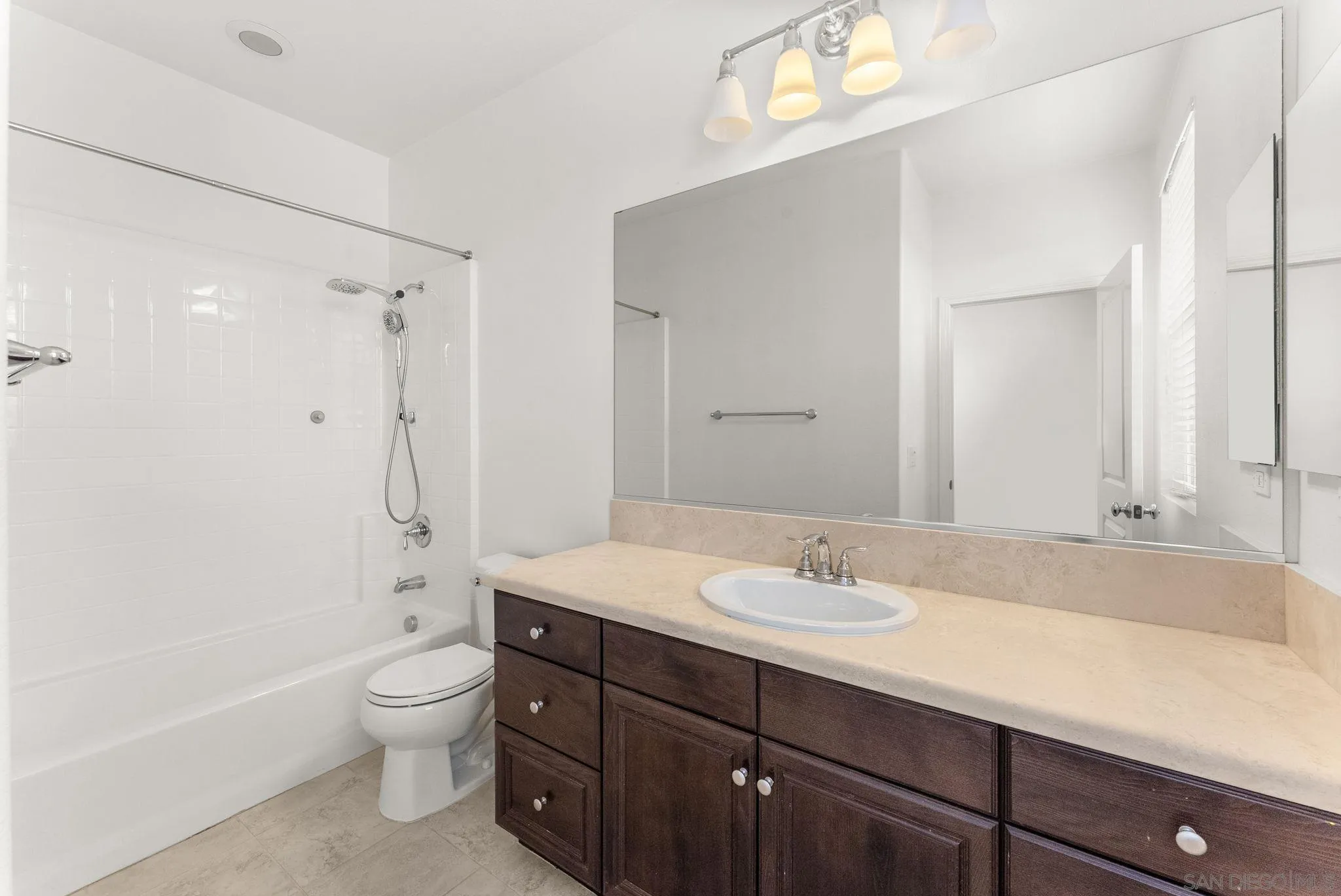 10449 Monterey Ridge Dr
