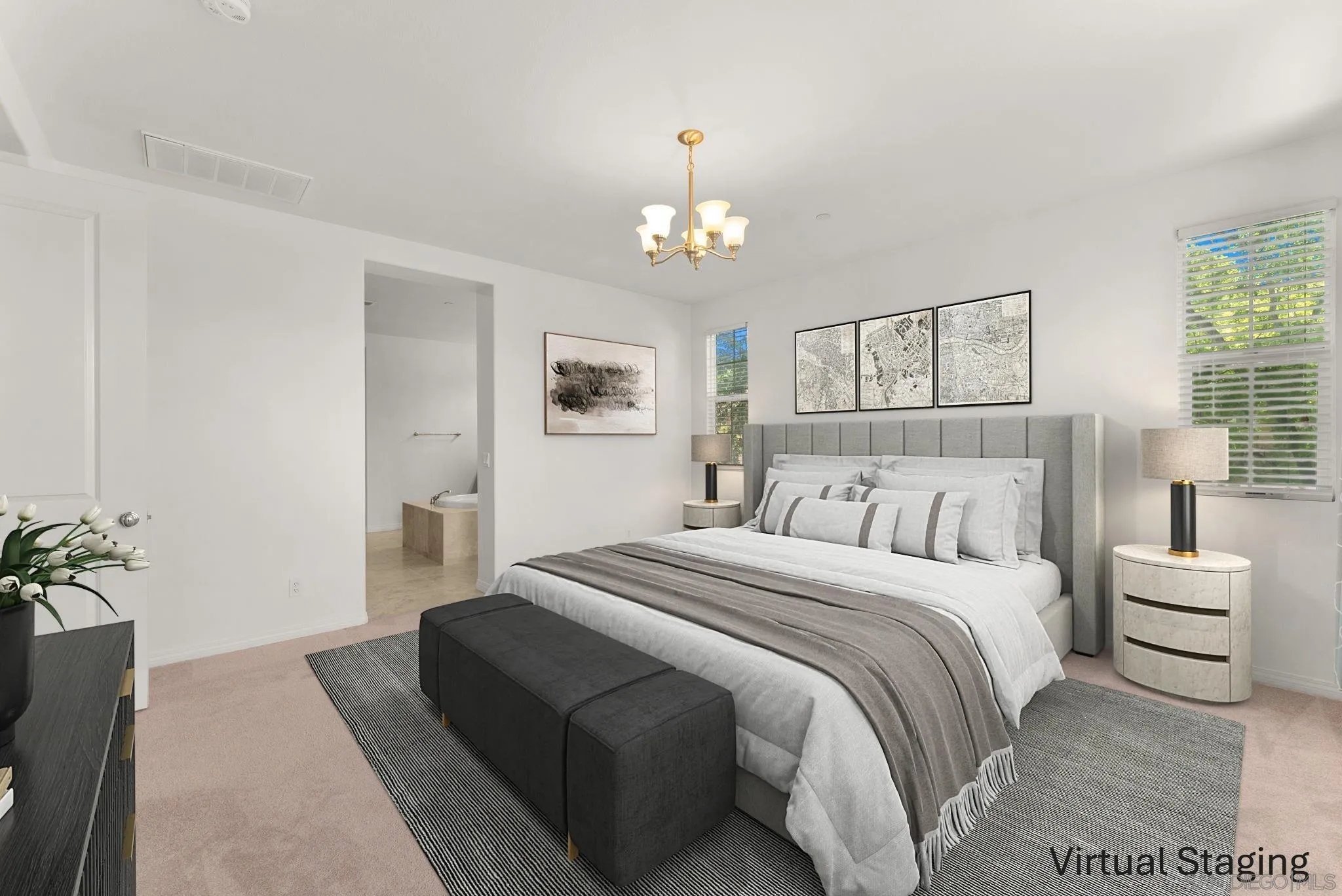 10449 Monterey Ridge Dr