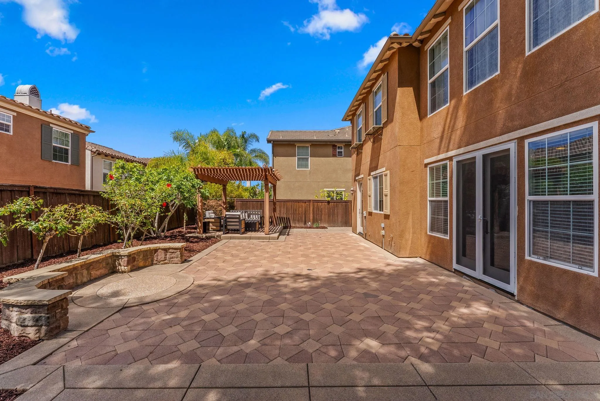 10449 Monterey Ridge Dr