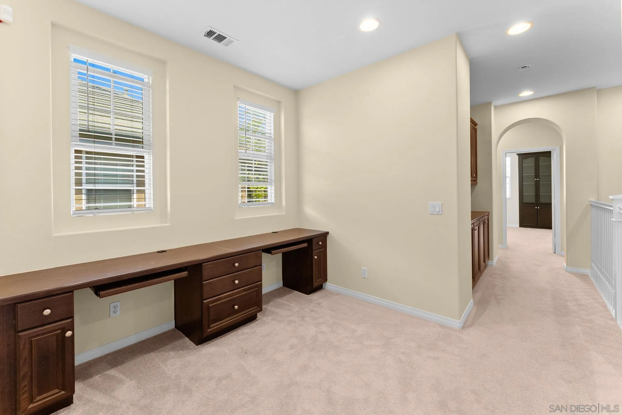 10449 Monterey Ridge Dr