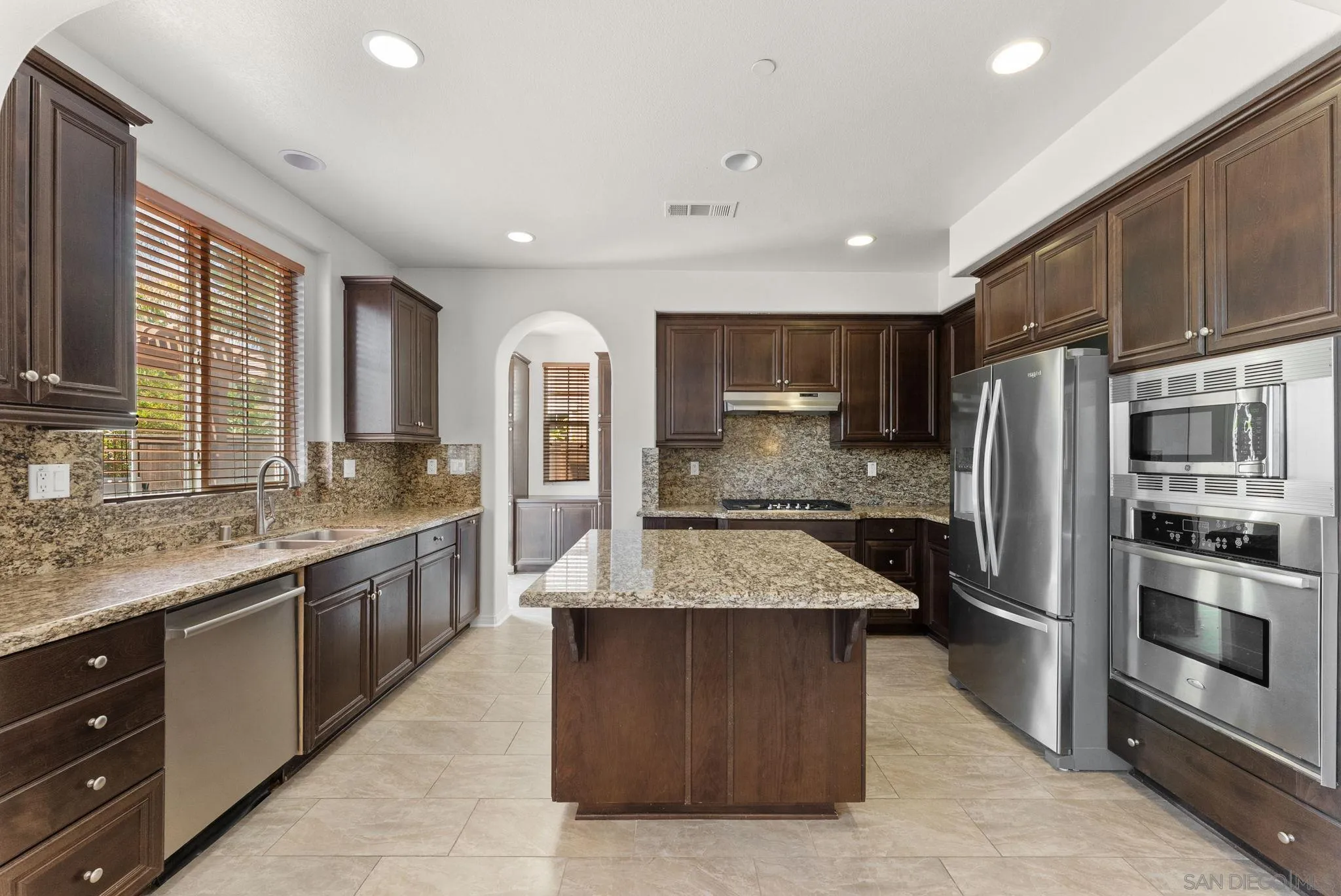 10449 Monterey Ridge Dr