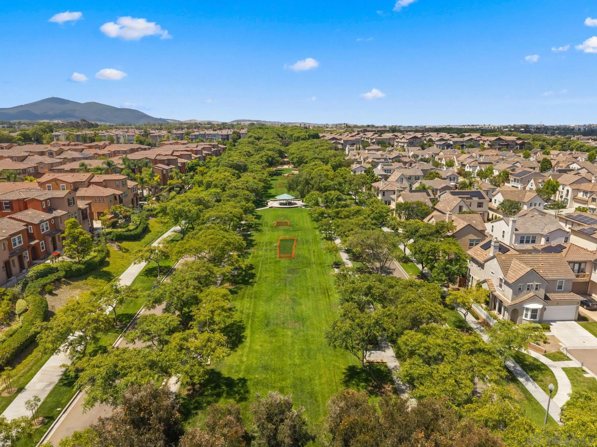 10449 Monterey Ridge Dr