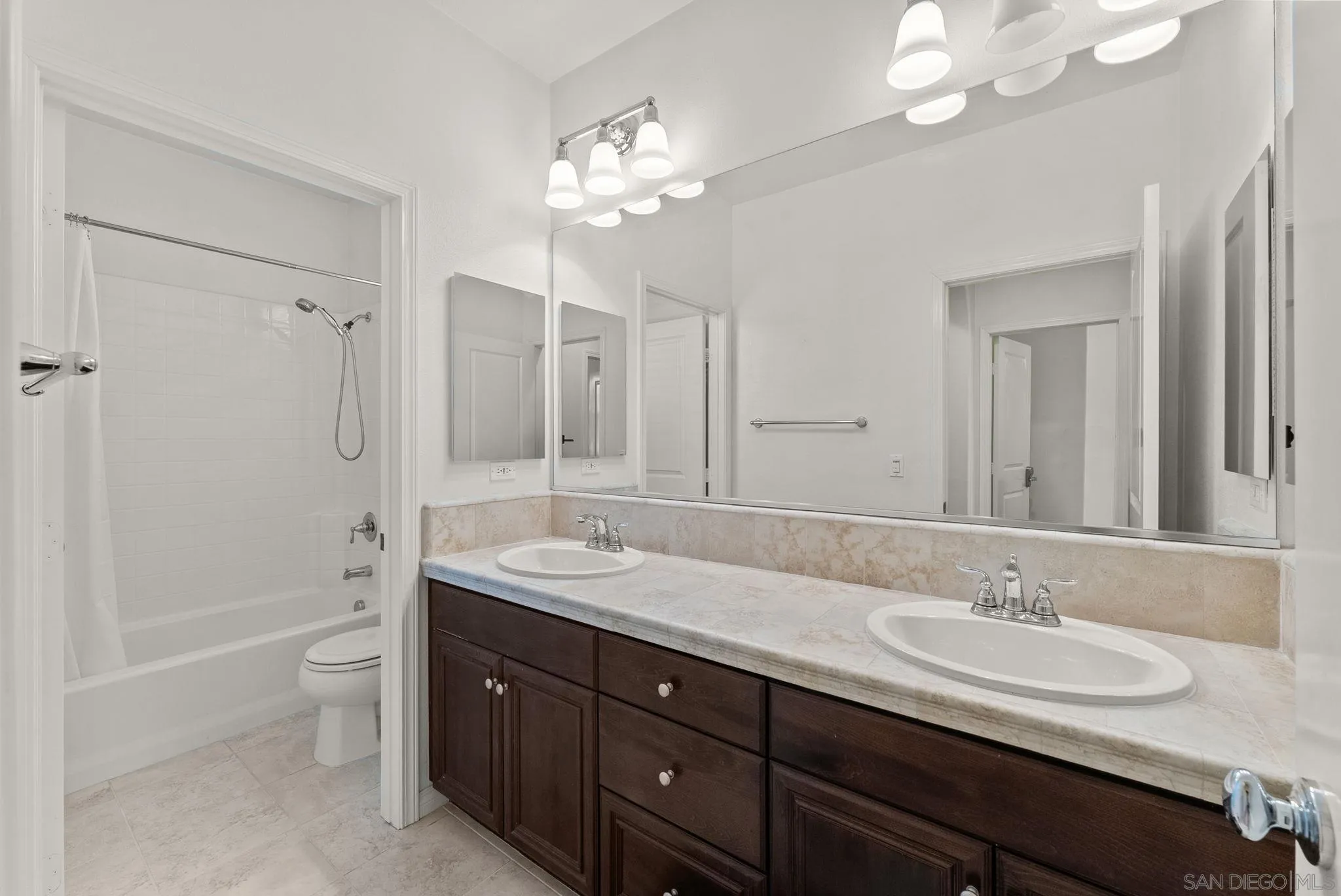 10449 Monterey Ridge Dr