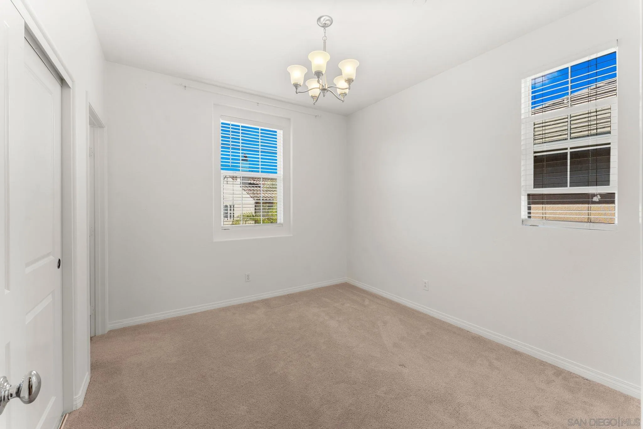 10449 Monterey Ridge Dr