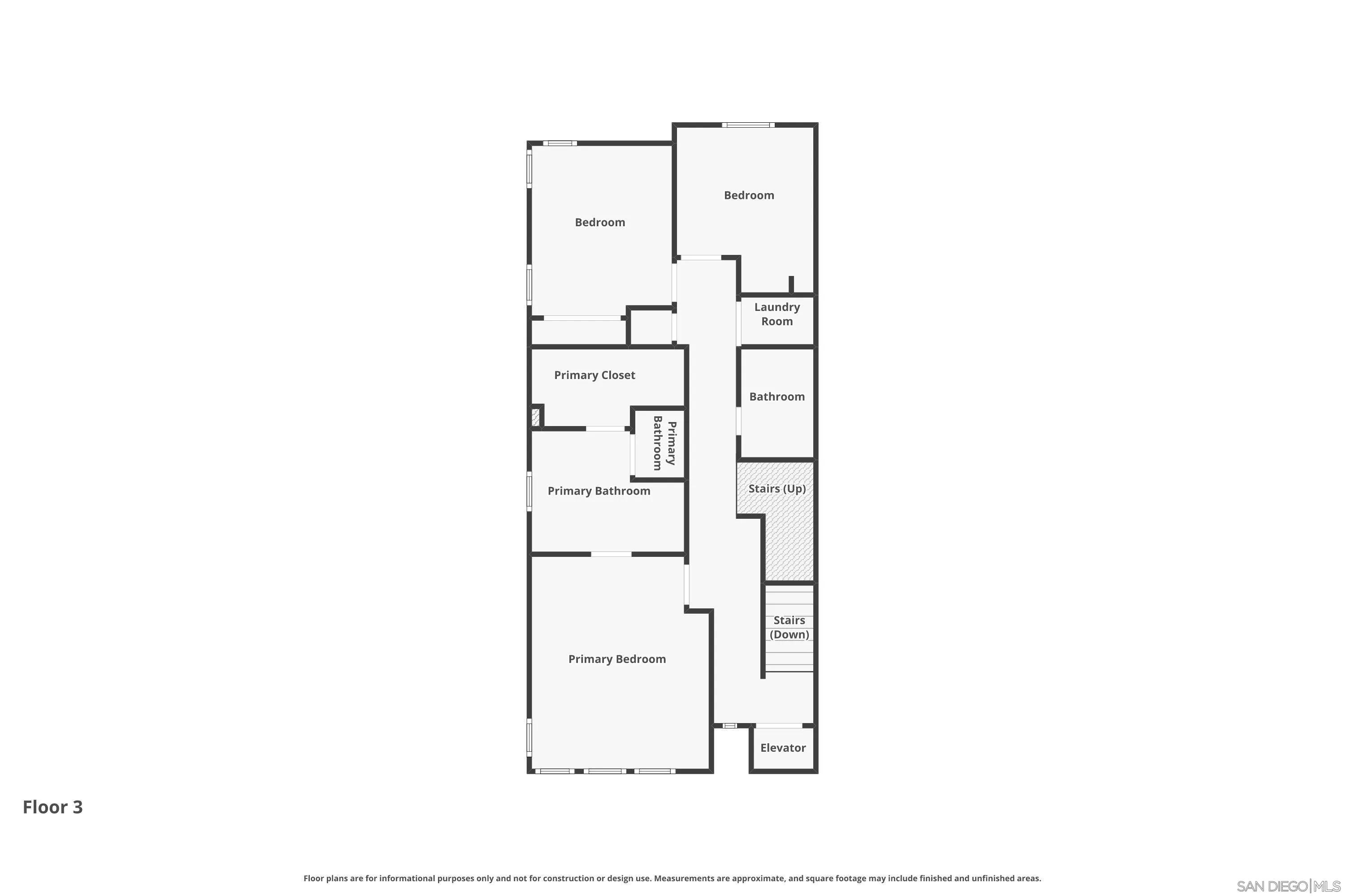 2858 Avella Cir