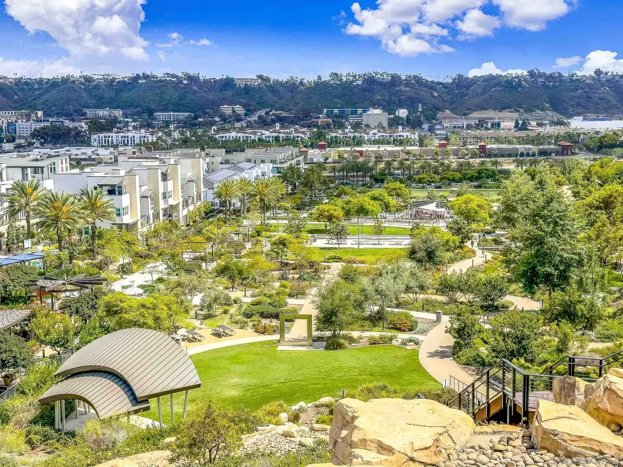 2858 Avella Cir