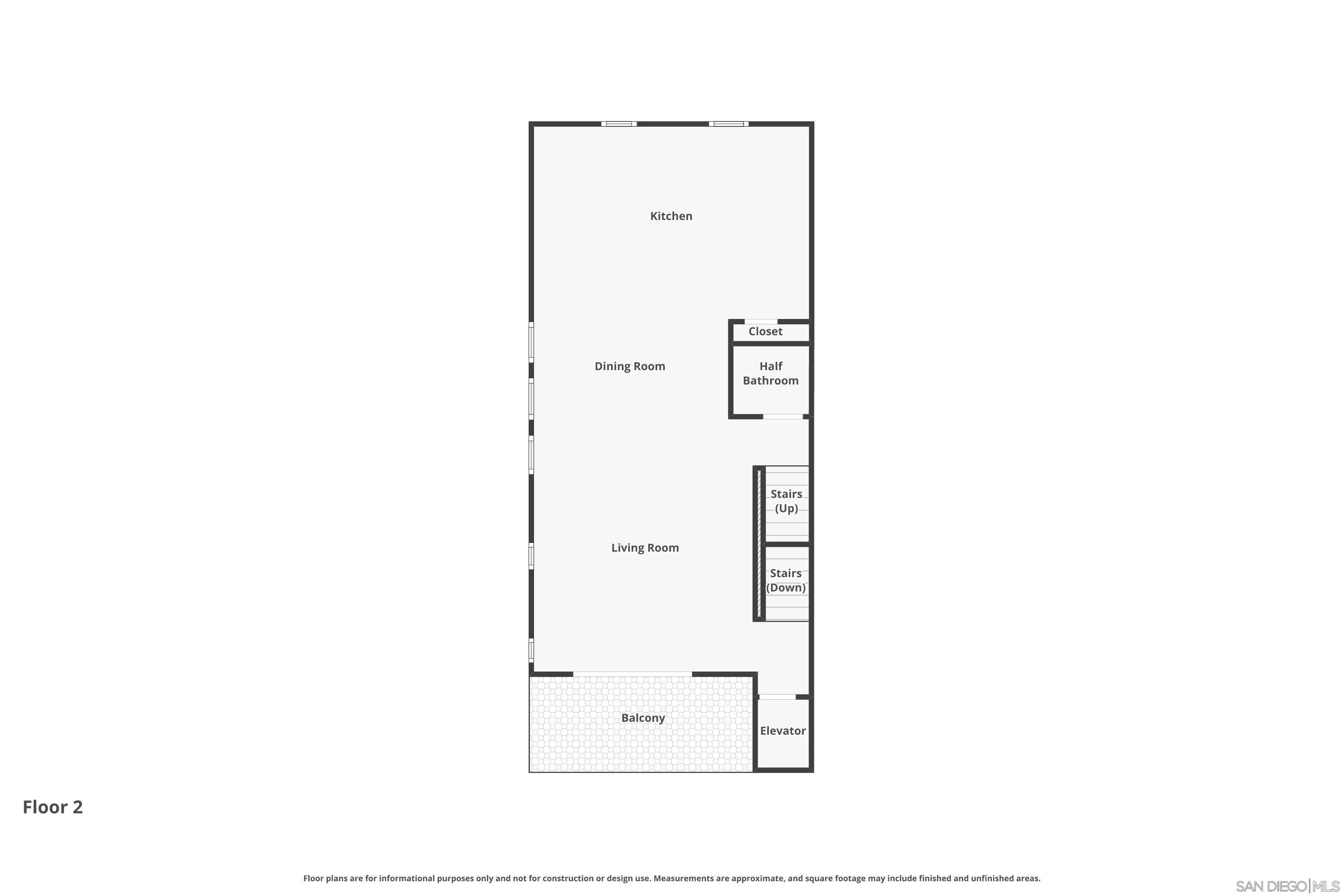2858 Avella Cir