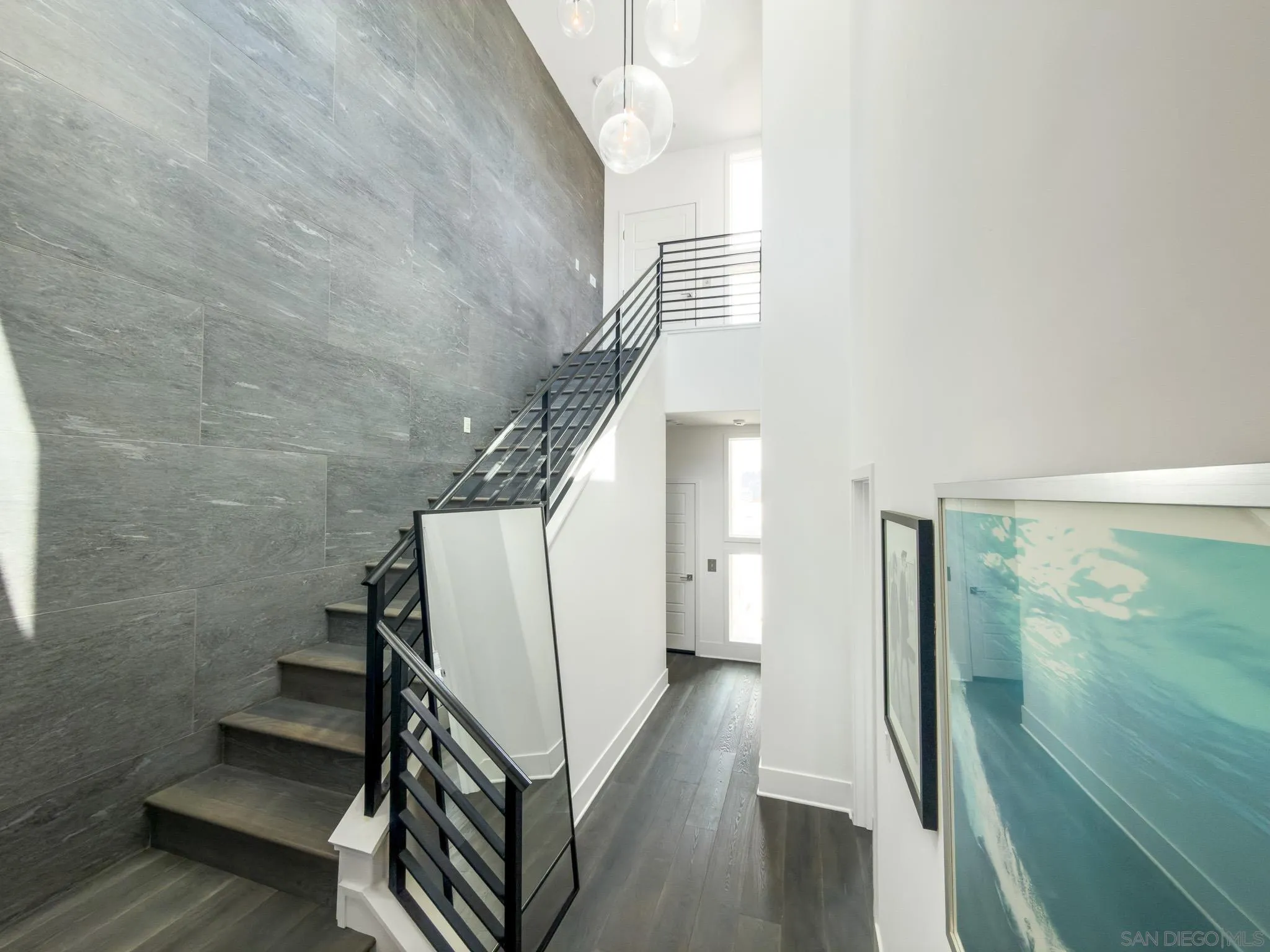 2858 Avella Cir