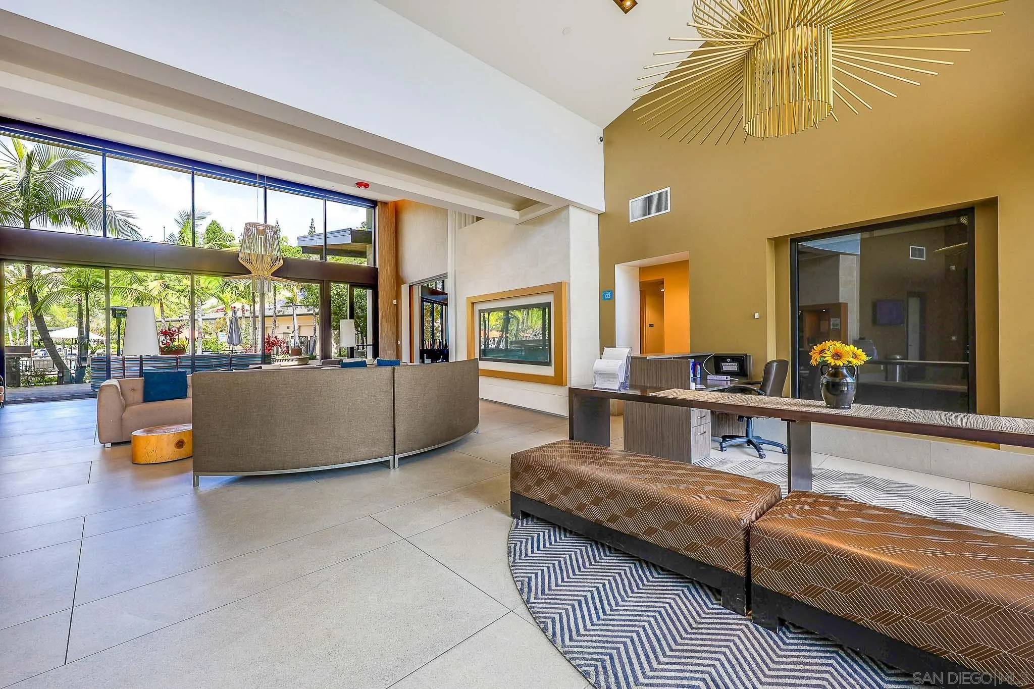 2858 Avella Cir