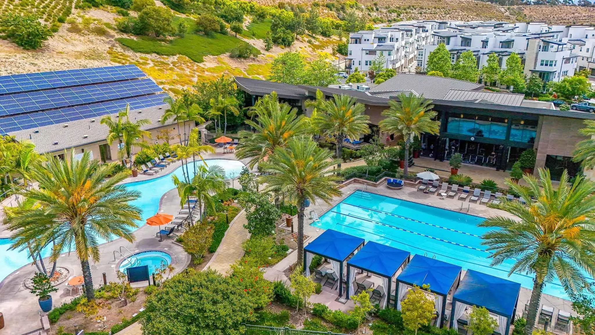2858 Avella Cir