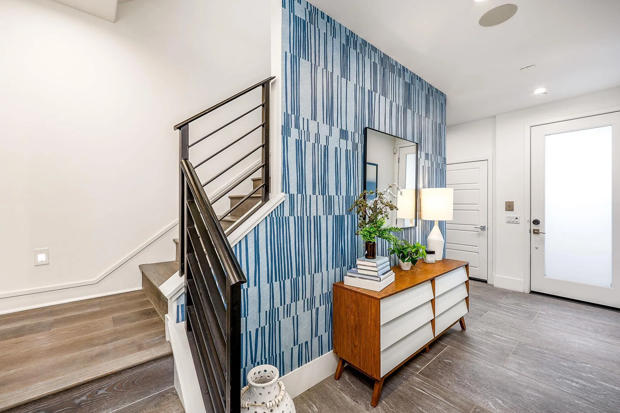 2858 Avella Cir