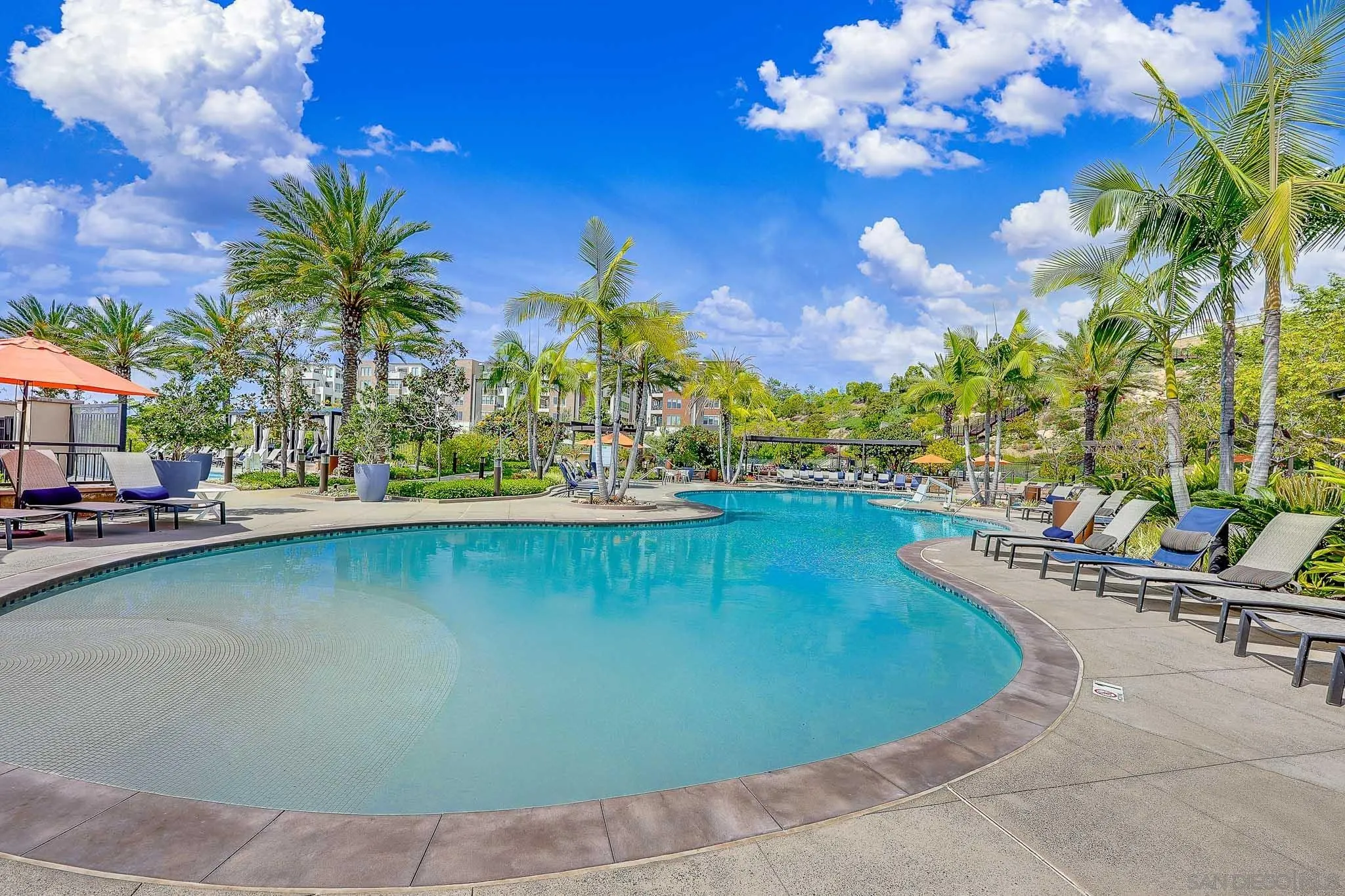 2858 Avella Cir