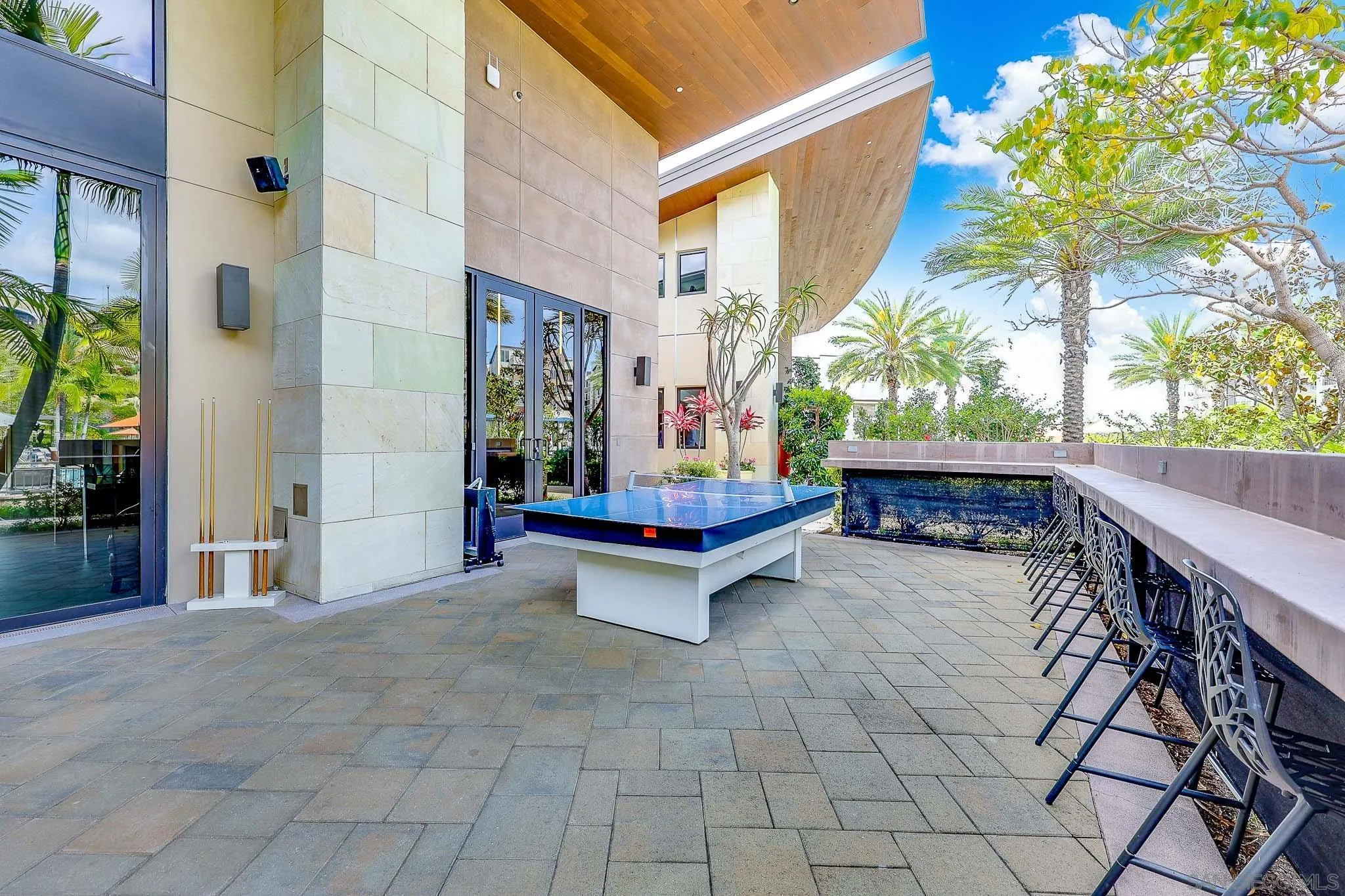2858 Avella Cir