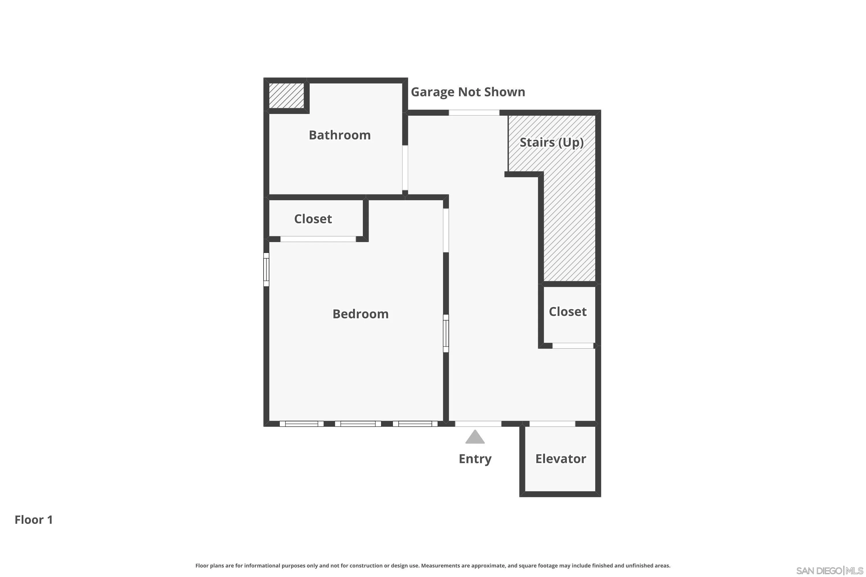 2858 Avella Cir
