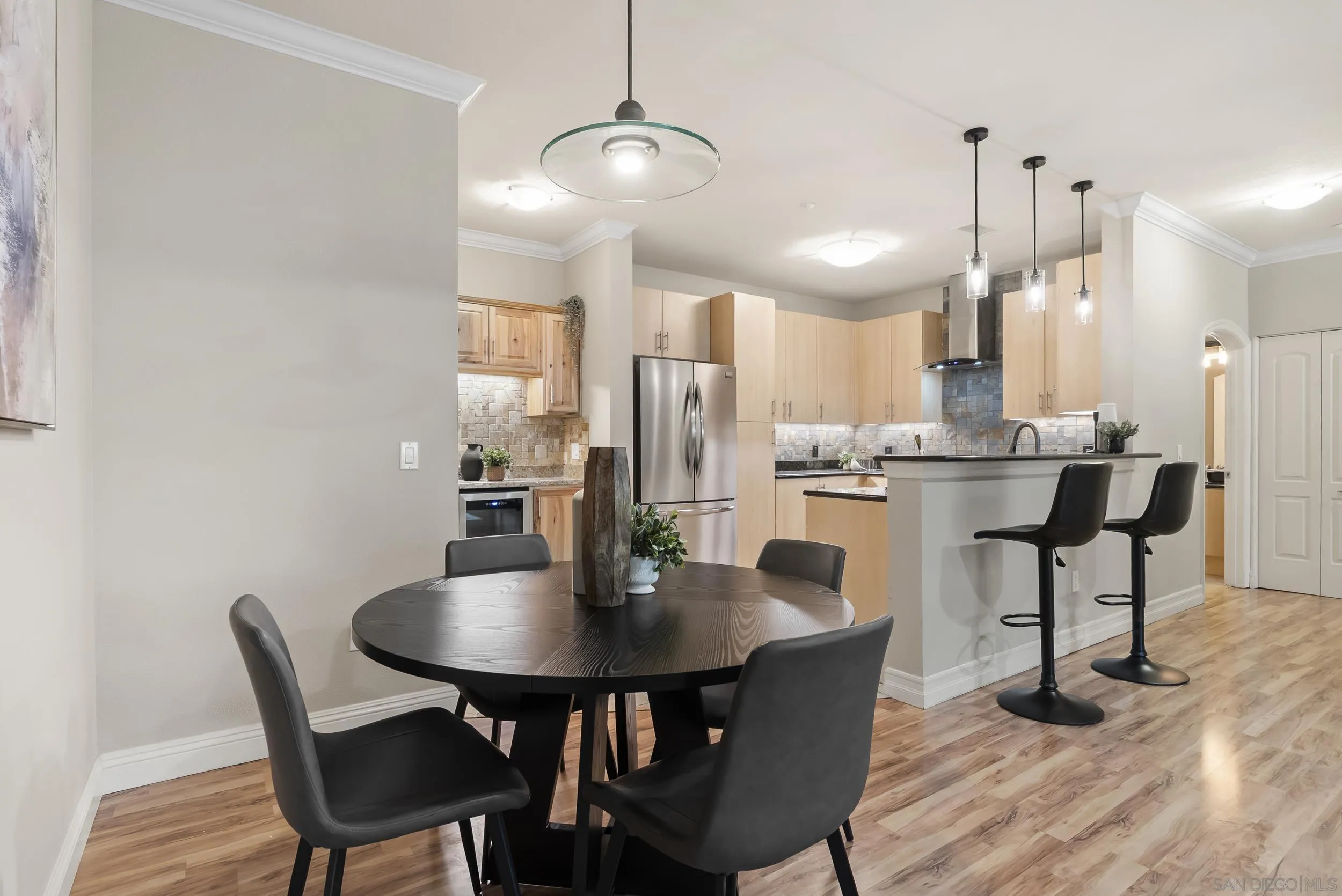 1225 Island Avenue Unit 304