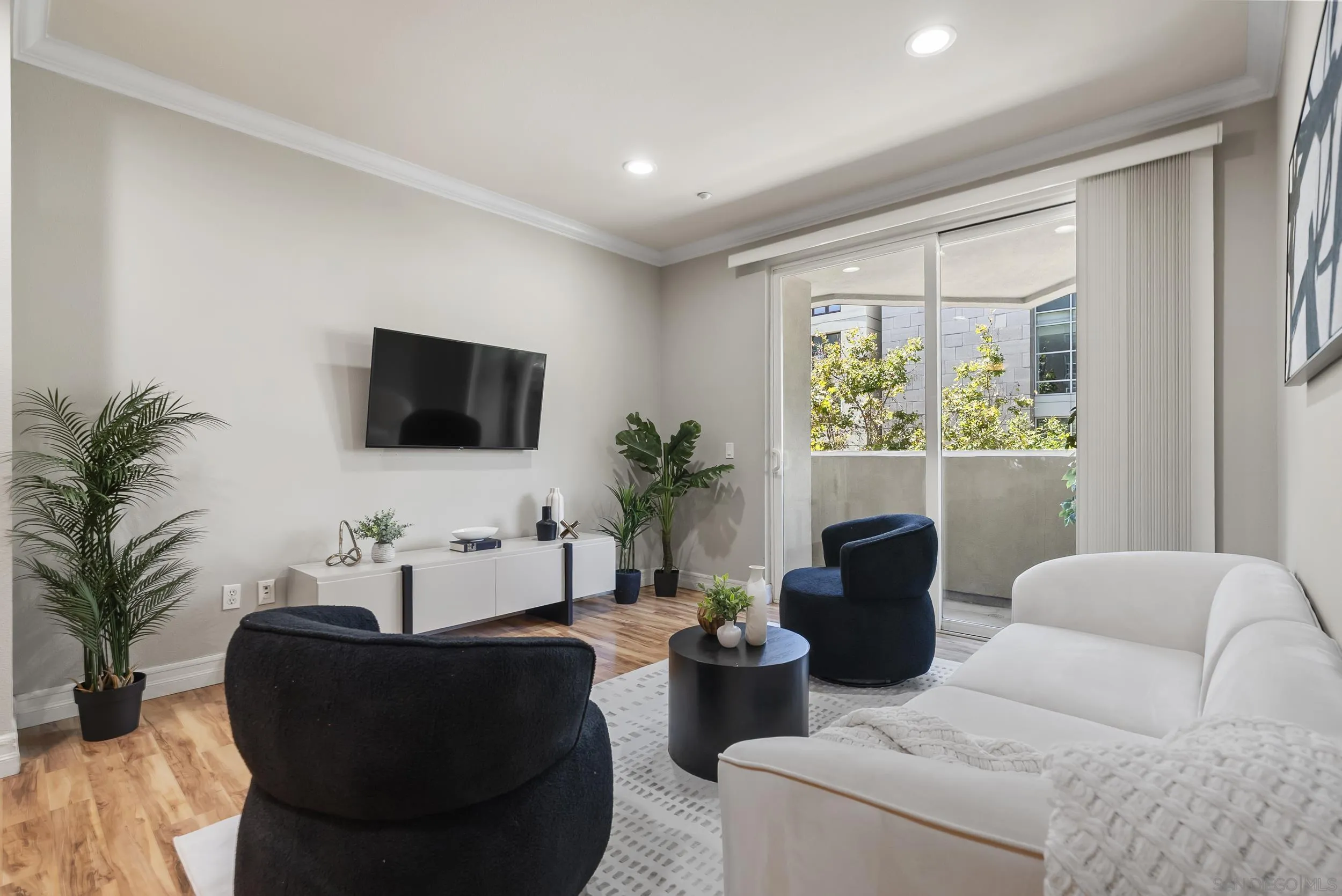 1225 Island Avenue Unit 304