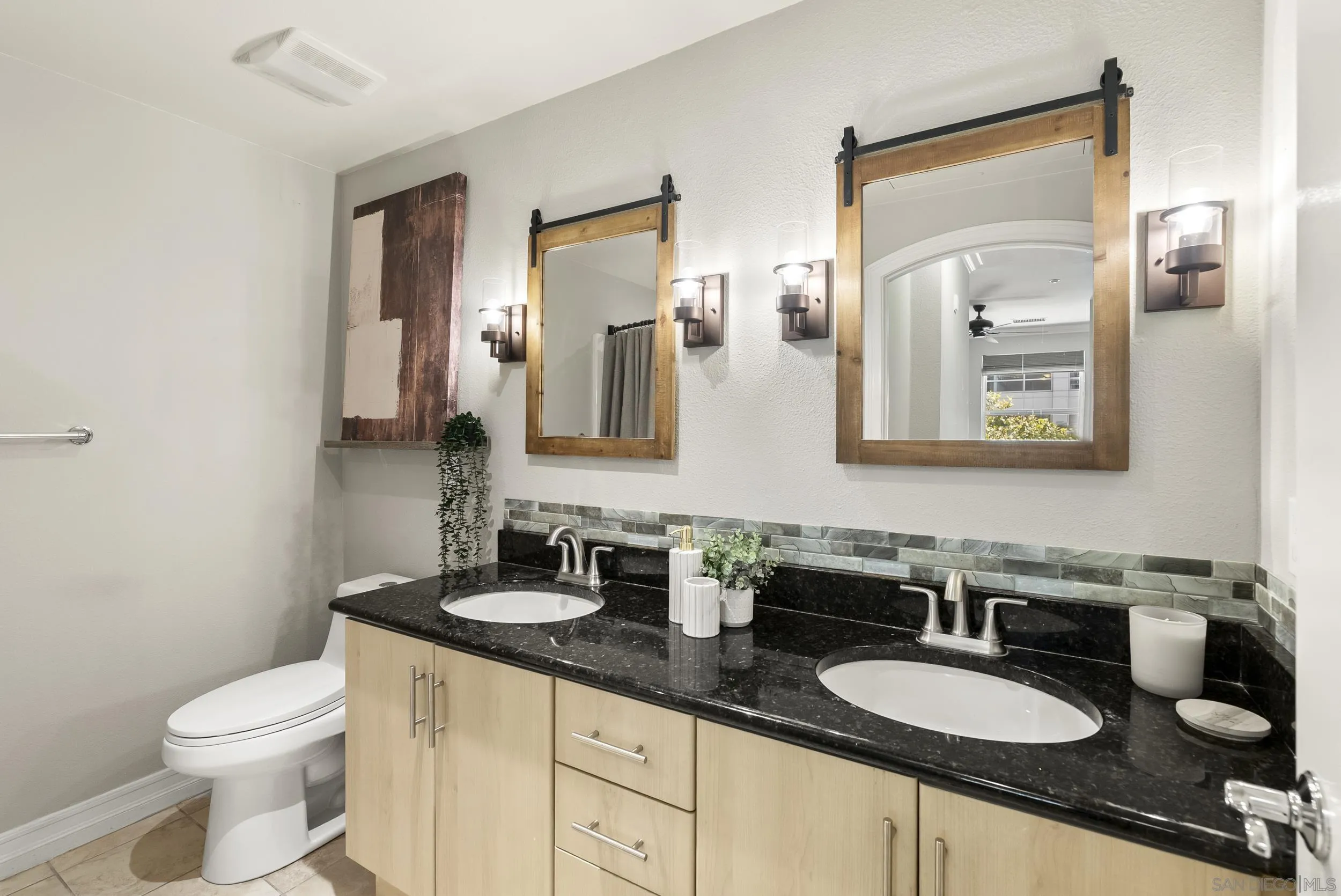 1225 Island Avenue Unit 304