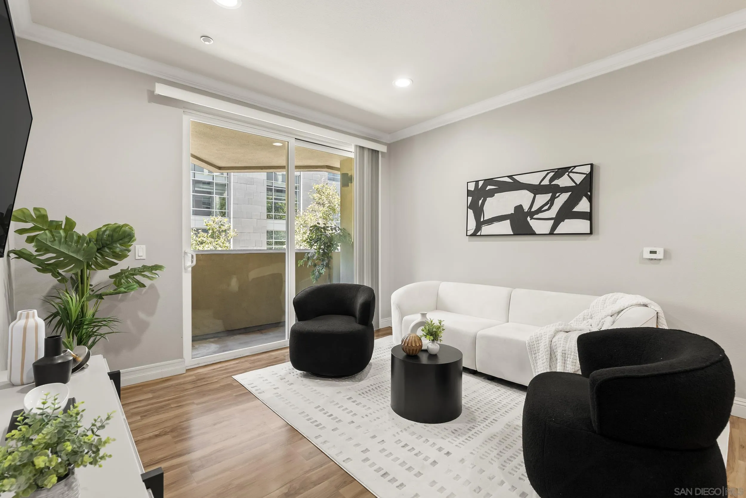 1225 Island Avenue Unit 304