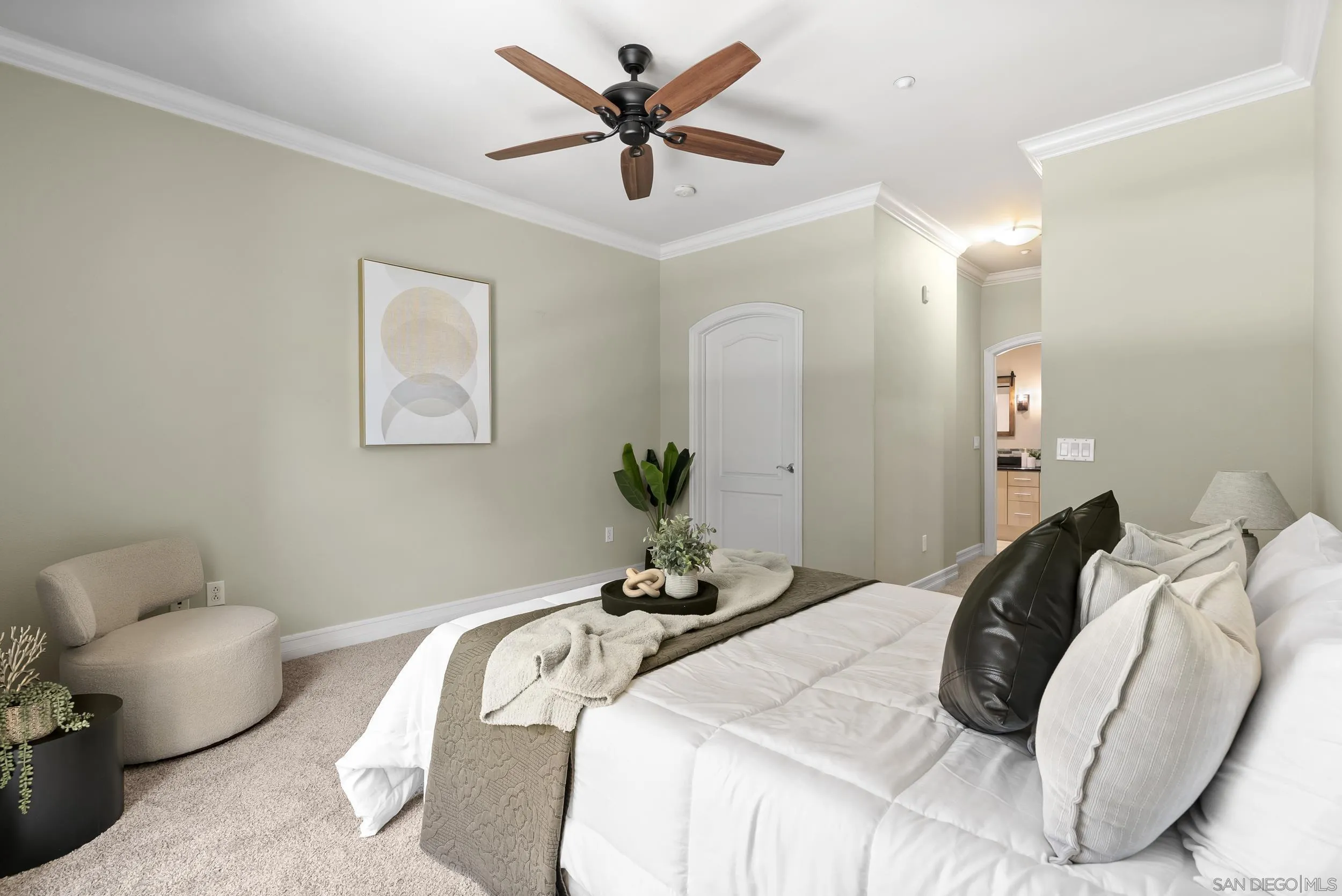 1225 Island Avenue Unit 304